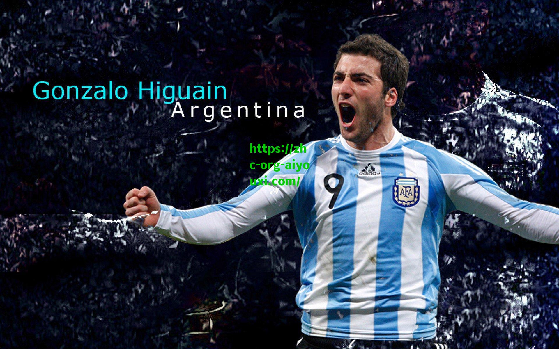 许利民誓言下赛季卷土重来 北京男篮矢志夺冠不言弃