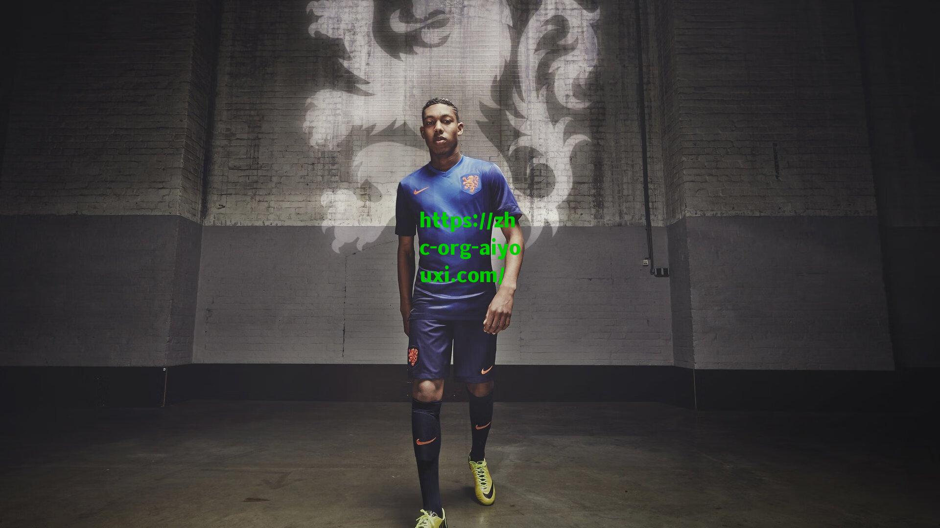 一切都值得！朱俊龙：总冠军是每个人的梦想 享受这一刻