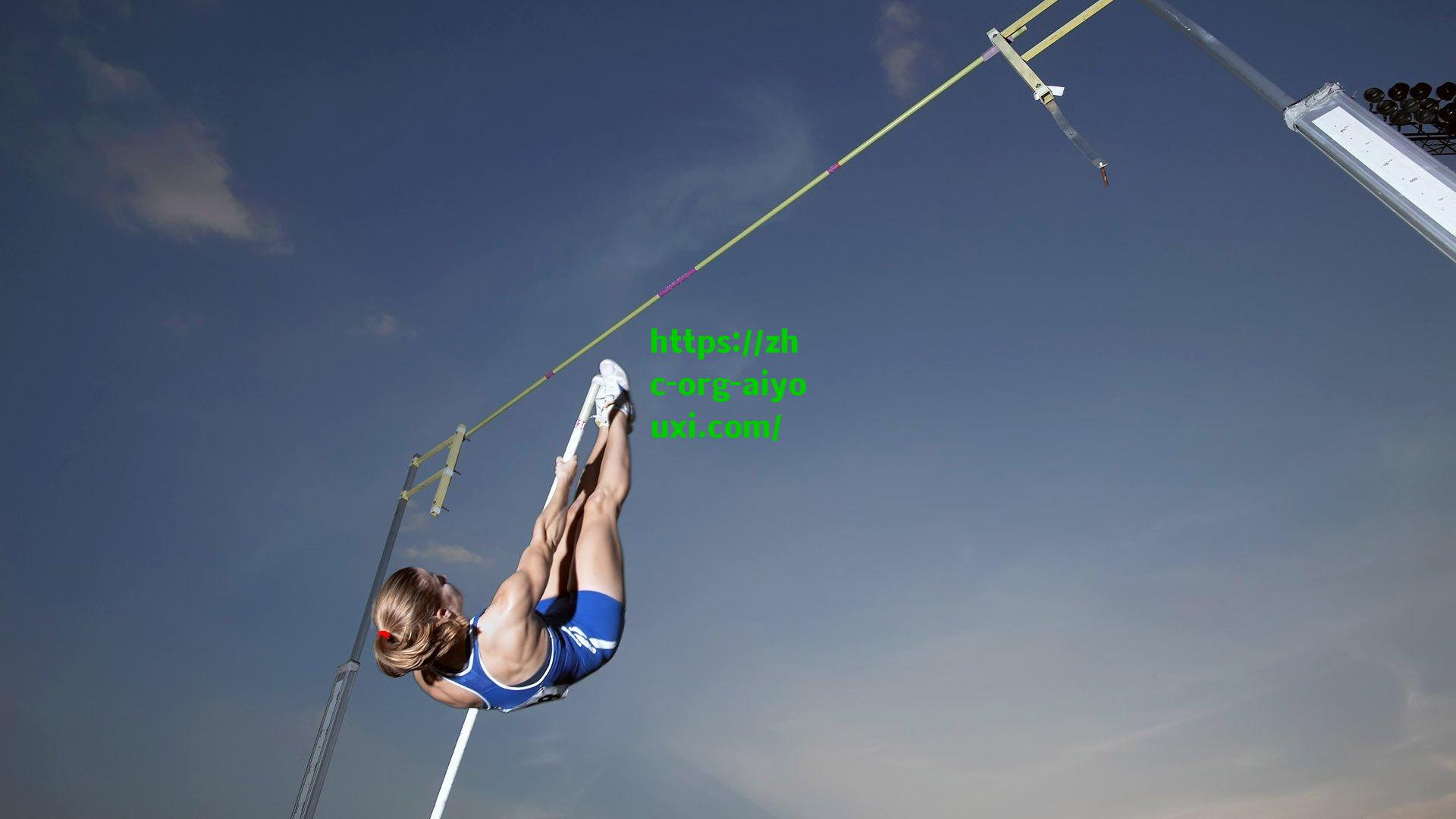 切尔西锁定未来核心!德天空曝蓝军已行动,力争与凯塞多续长约