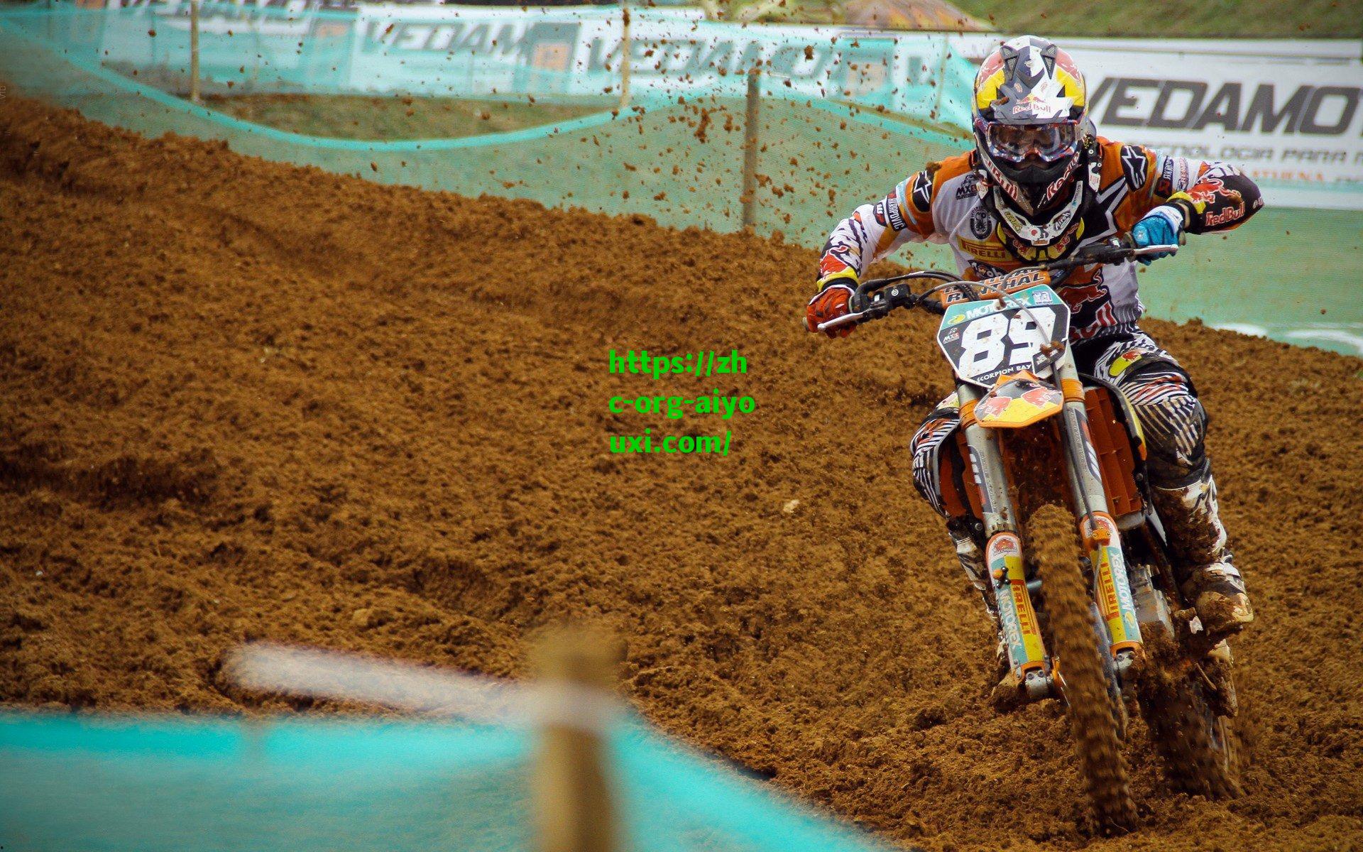 库尔图瓦深情致敬安切洛蒂，是你塑造了胜利之师，让每个人不断超越