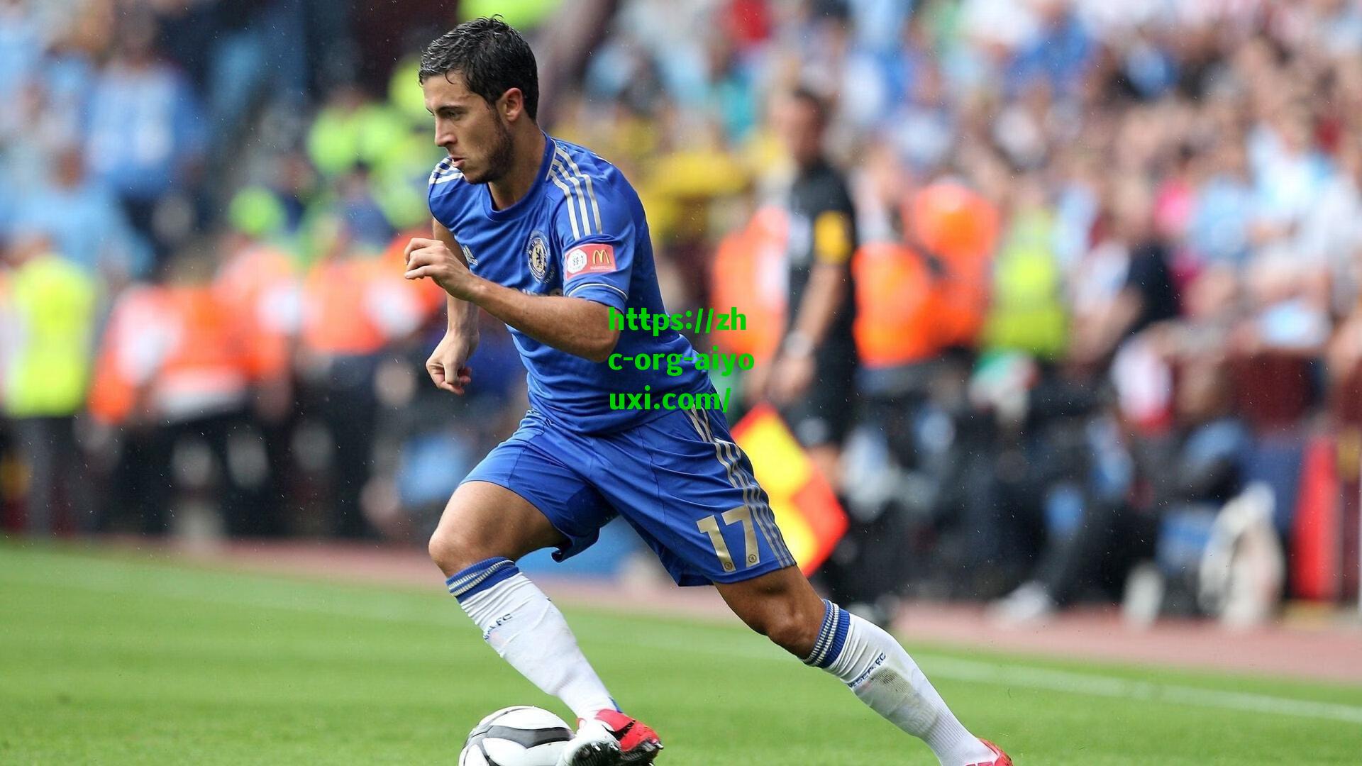 东决G1上演惊天逆转，兰德尔低迷成尼克斯隐痛