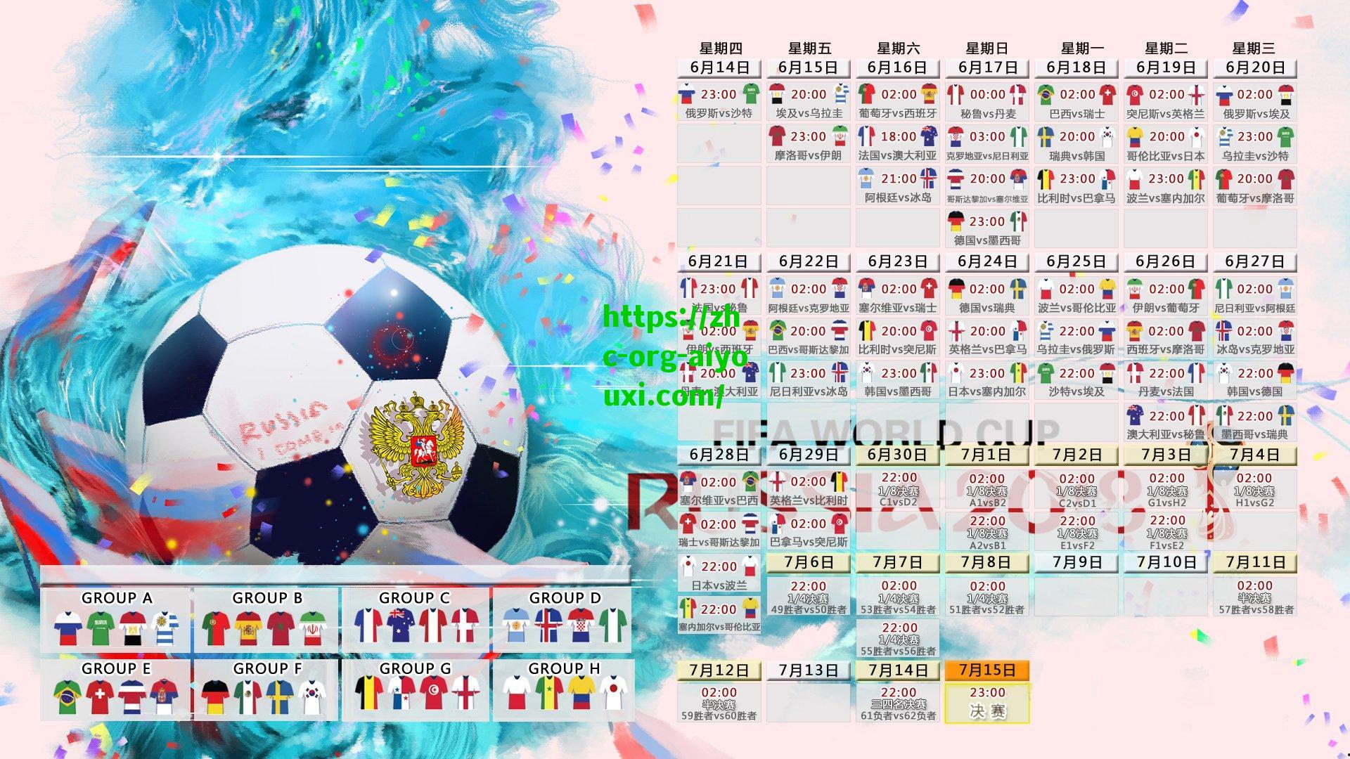 美媒按位置划分最佳阵容人数,控卫多达6人领跑,小前锋仅1人引热议