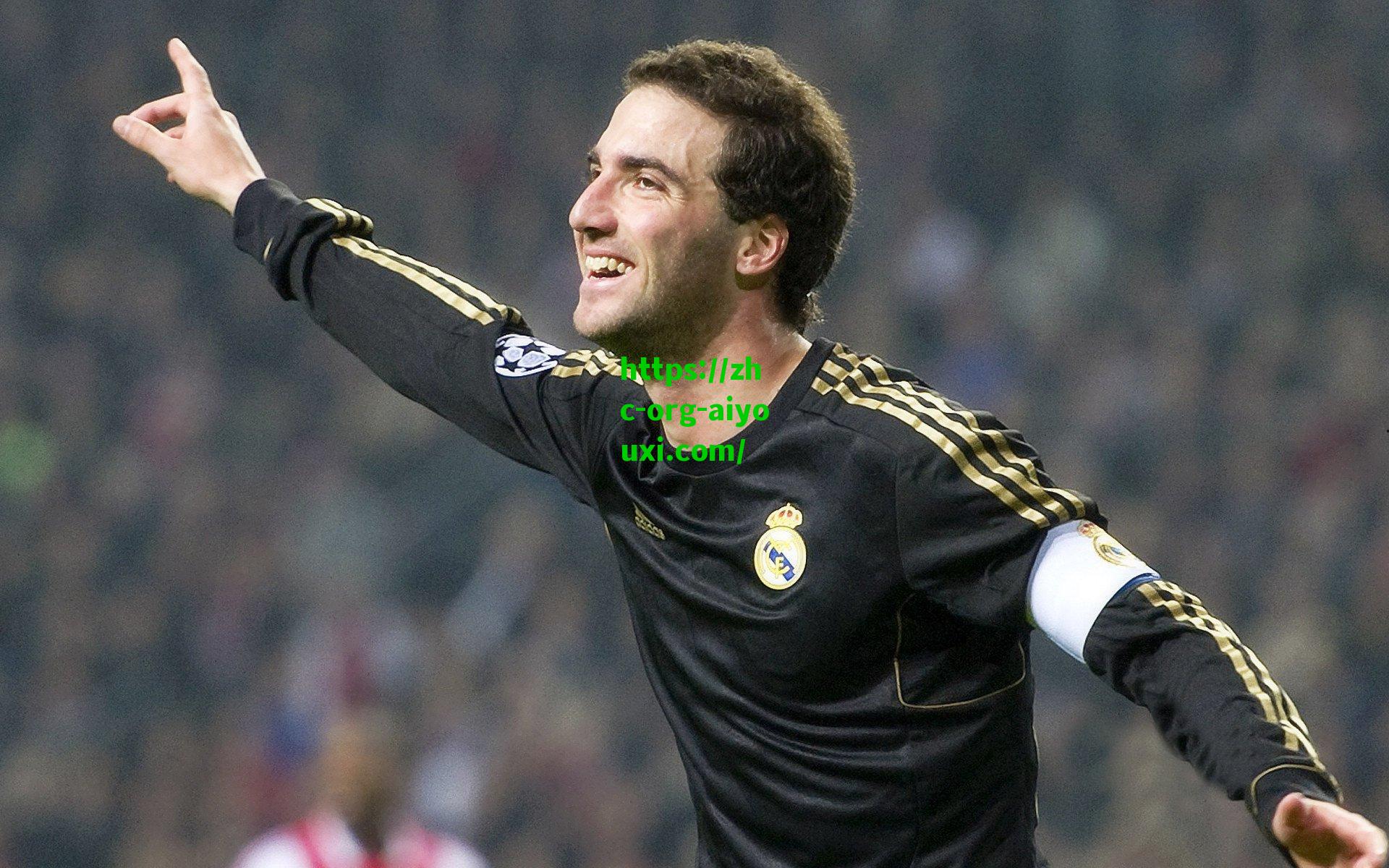 绿军王朝危机?美媒曝震撼交易构想,火箭迎布朗组新核,格林狄龙加首轮签成筹码