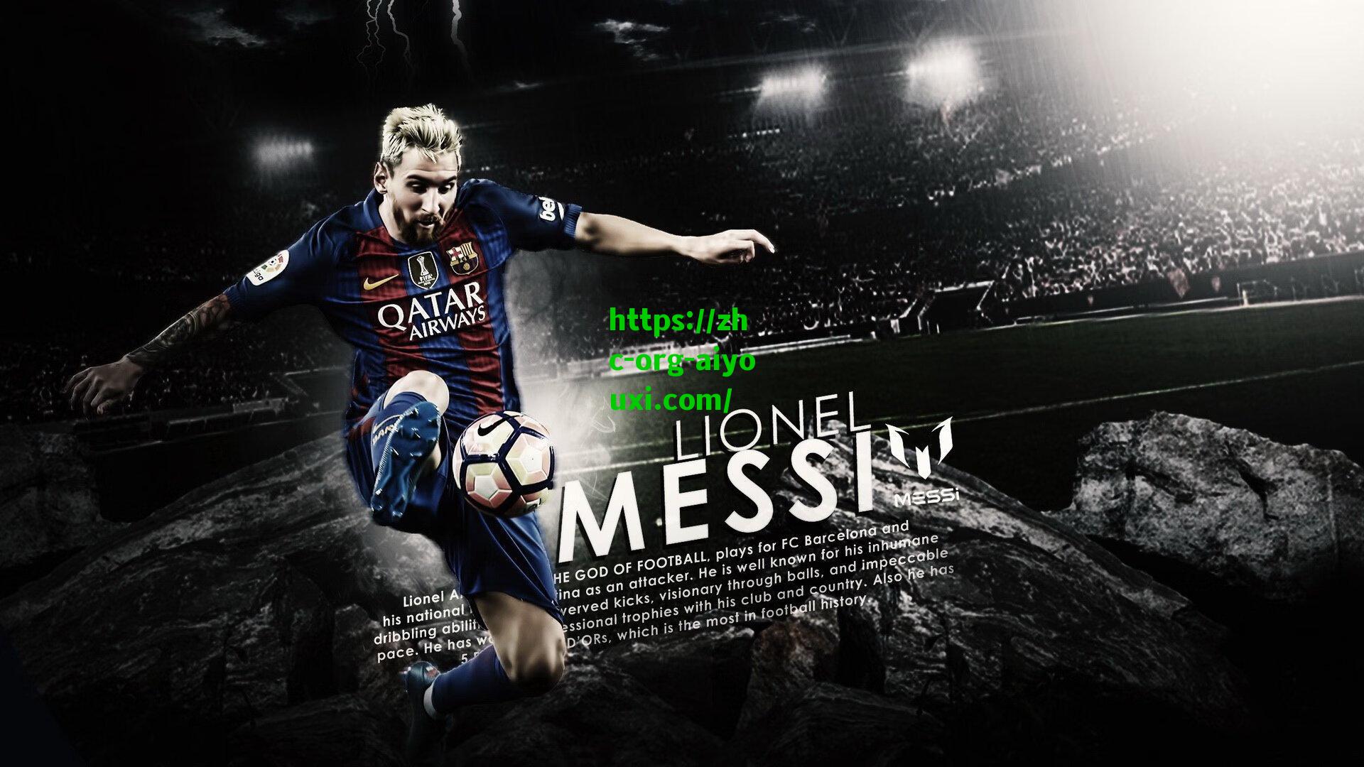 绿军王朝危机?美媒曝震撼交易构想,火箭迎布朗组新核,格林狄龙加首轮签成筹码