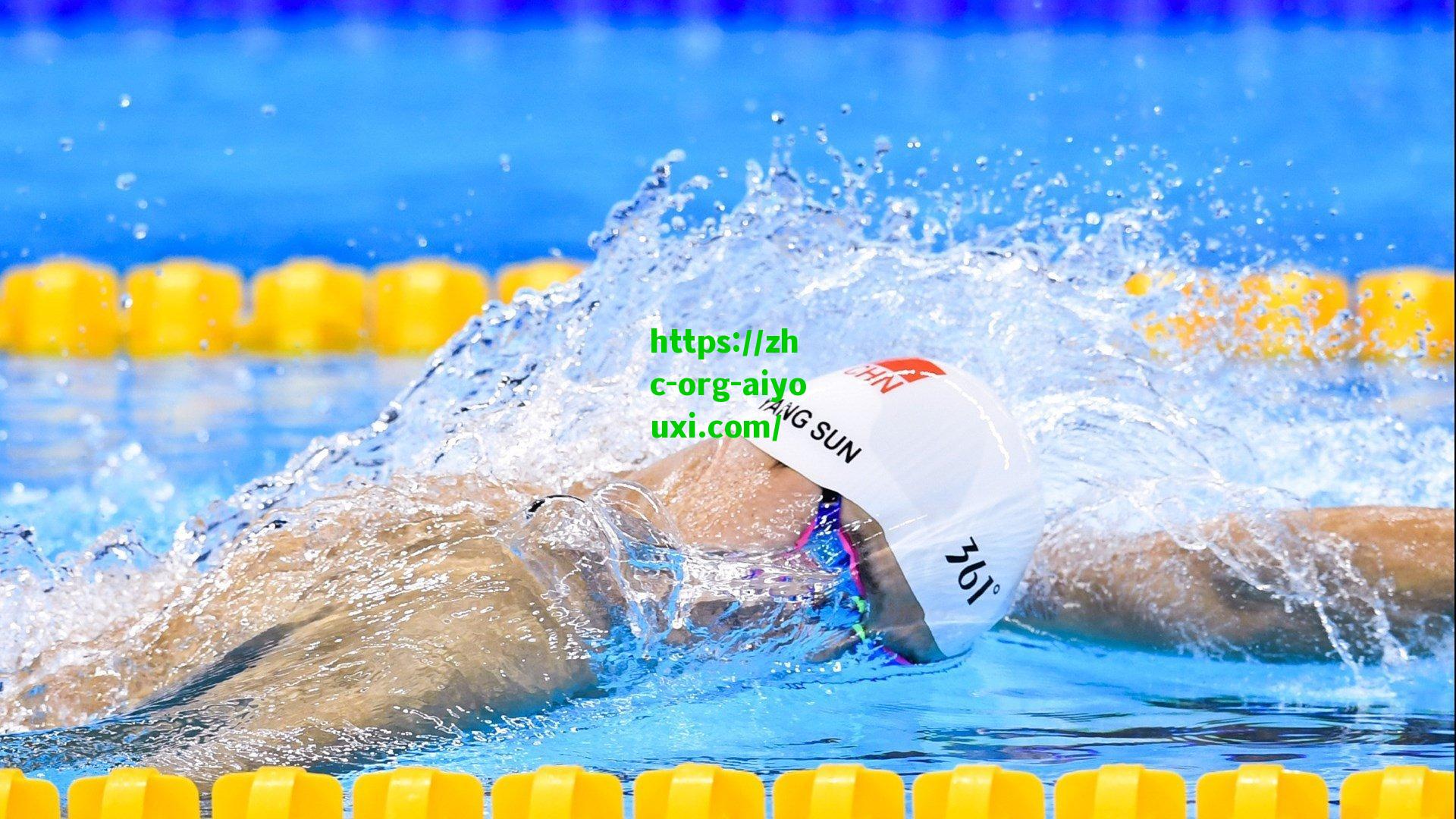 名嘴，雷霆或能打出历史性的单赛季 但他们不是一支历史性的球队