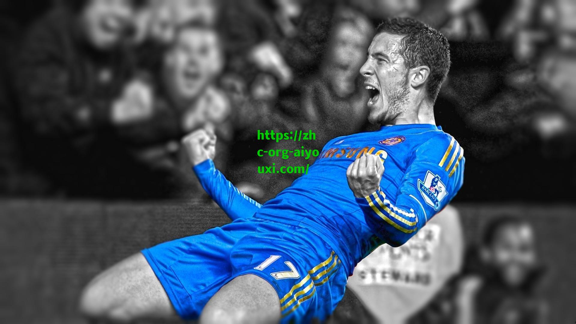 CUBAL全国大赛女子组激战，西安交大上演惊天逆转力克中国海大 山东理工稳扎稳打击败中国矿大