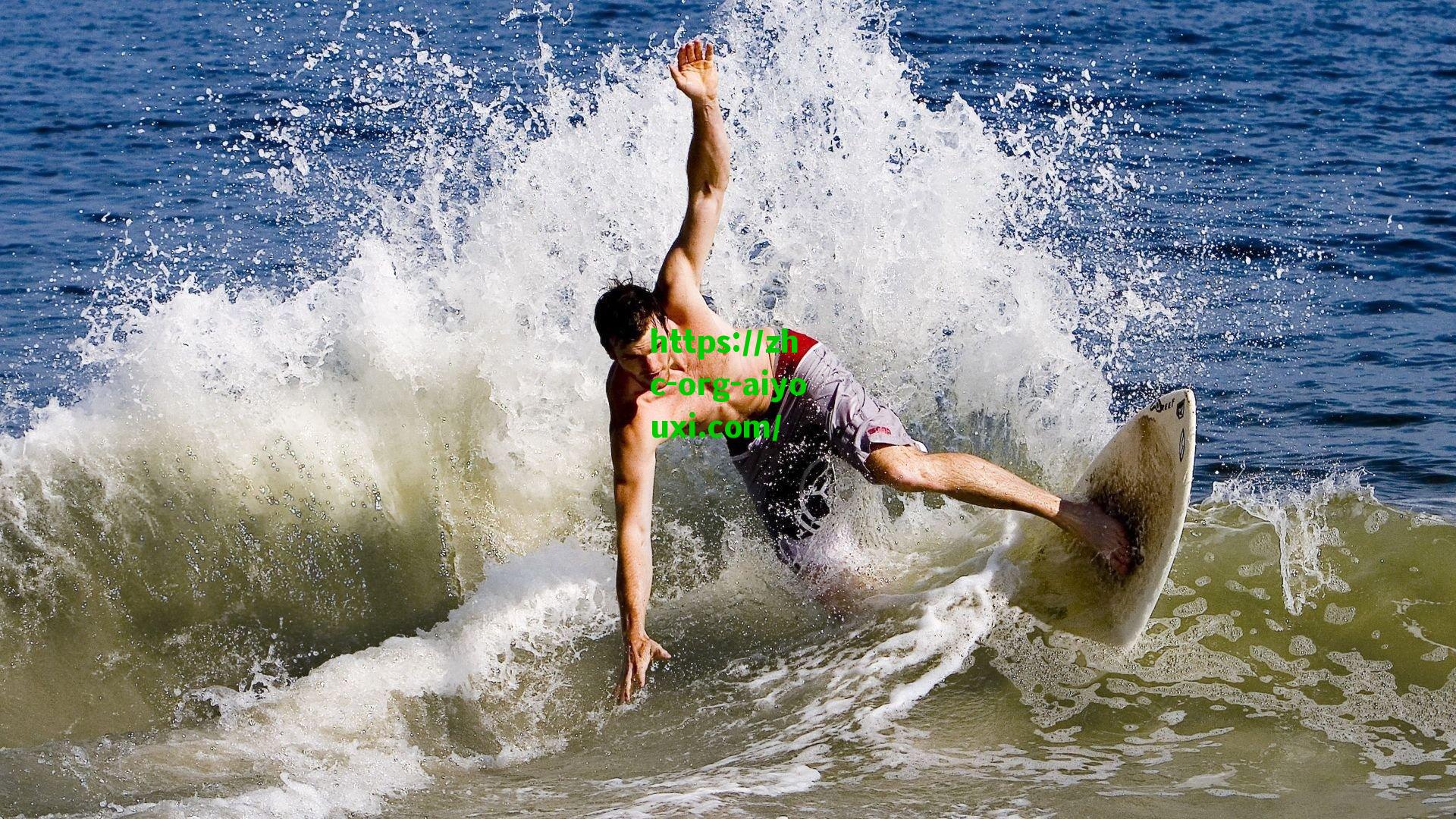 皇家马德里敲定未来防线核心，A费加盟进入倒计时