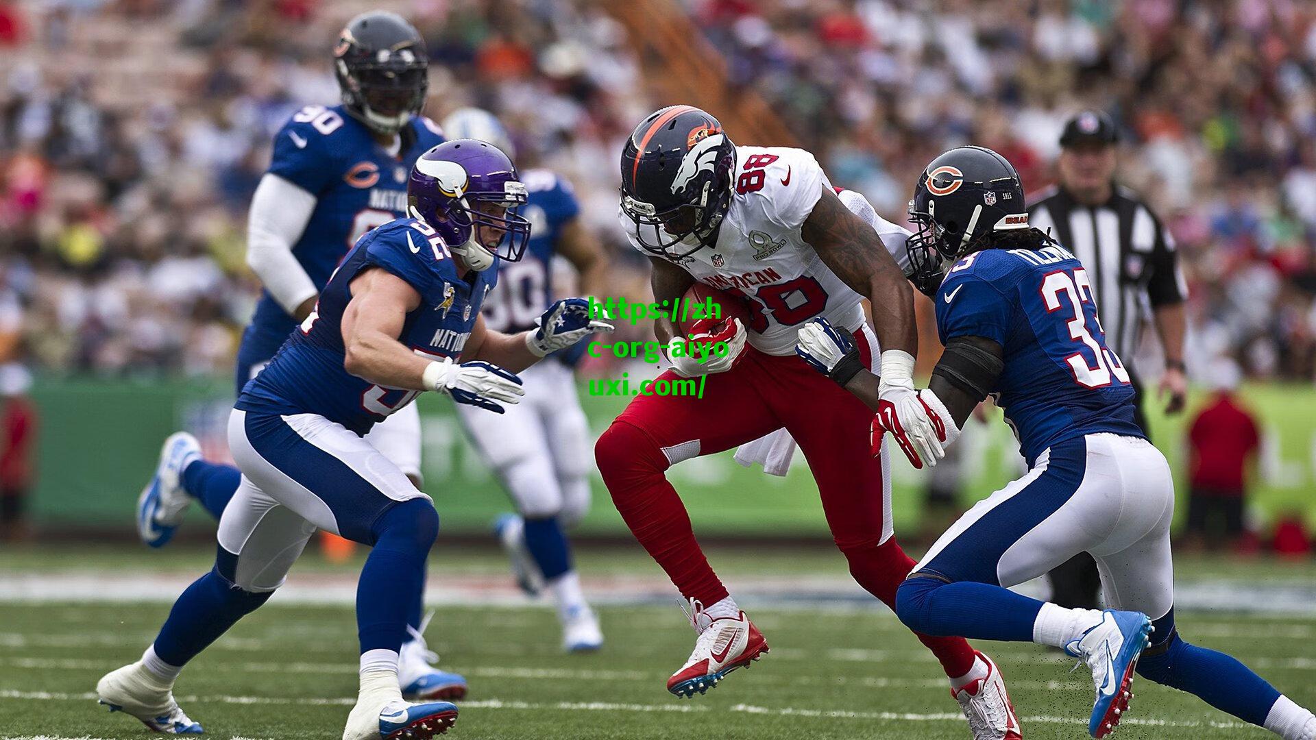 重磅官宣在即！罗马诺独家确认，巴萨下周激活解约金，霍安-加西亚终赴诺坎普