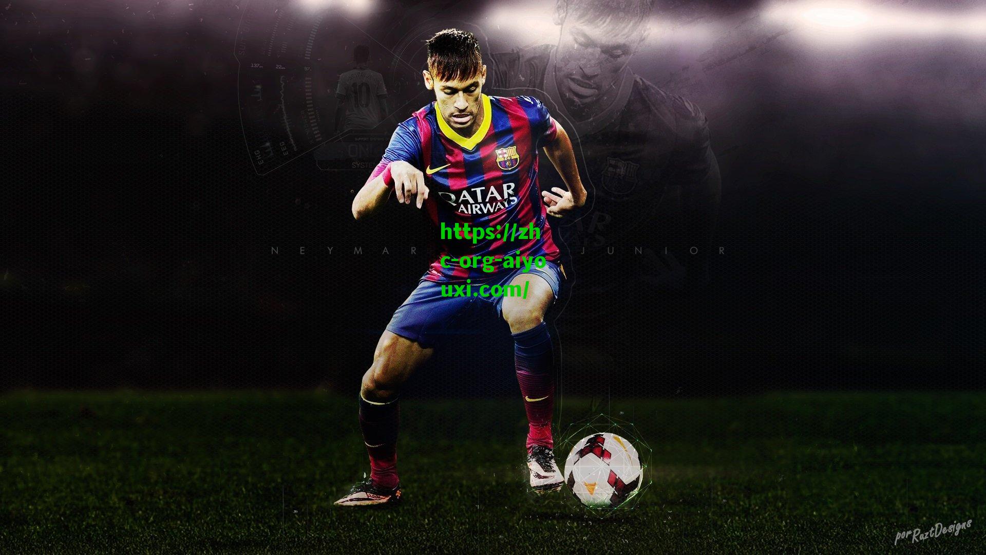 银河战舰与巴黎金元对决，4500万欧锁定17岁天才马斯坦托诺