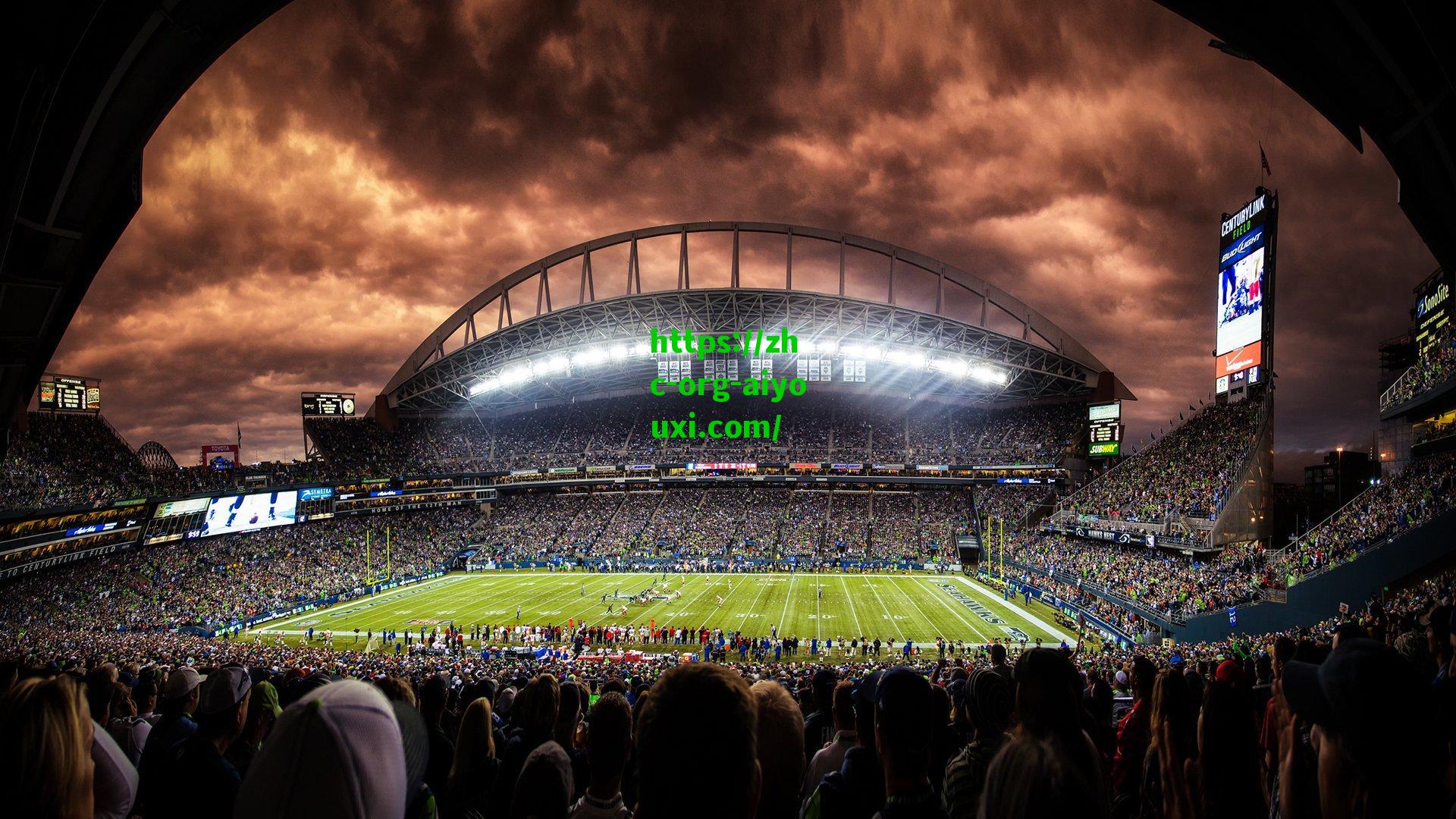 球王终极约定，梅西的荣归故里计划敲定，纽维尔老男孩静候传奇归来