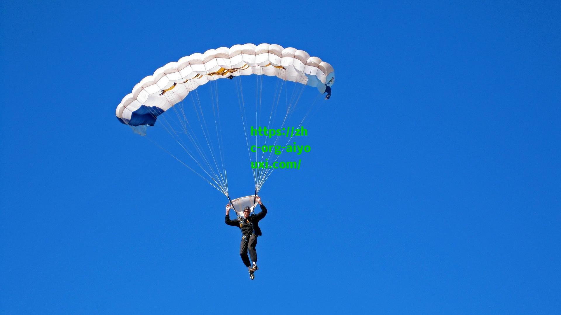 卡鲁索谈约基奇，沉默的连环杀手，用篮球智慧逼疯对手