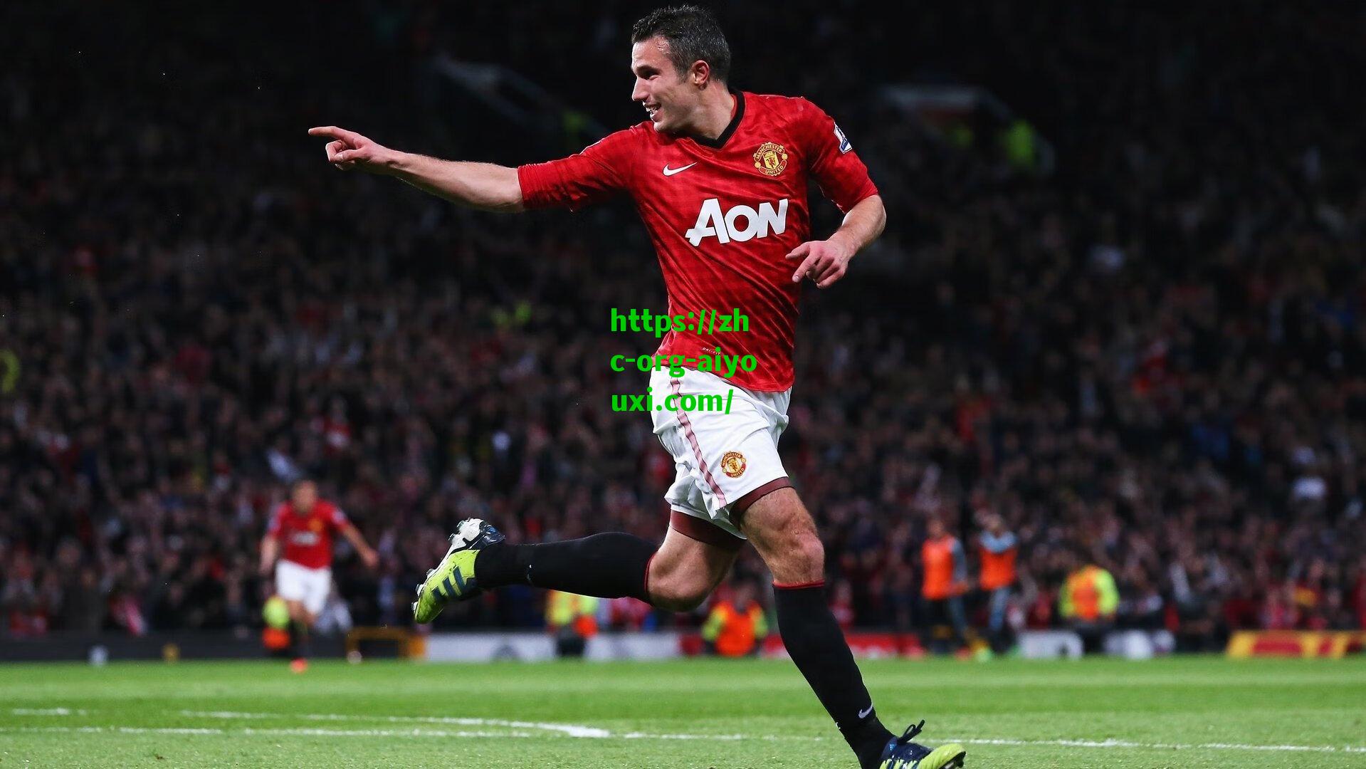 詹姆斯赞麦康纳，你以为打他可以放松 但不在意他可是会输的~