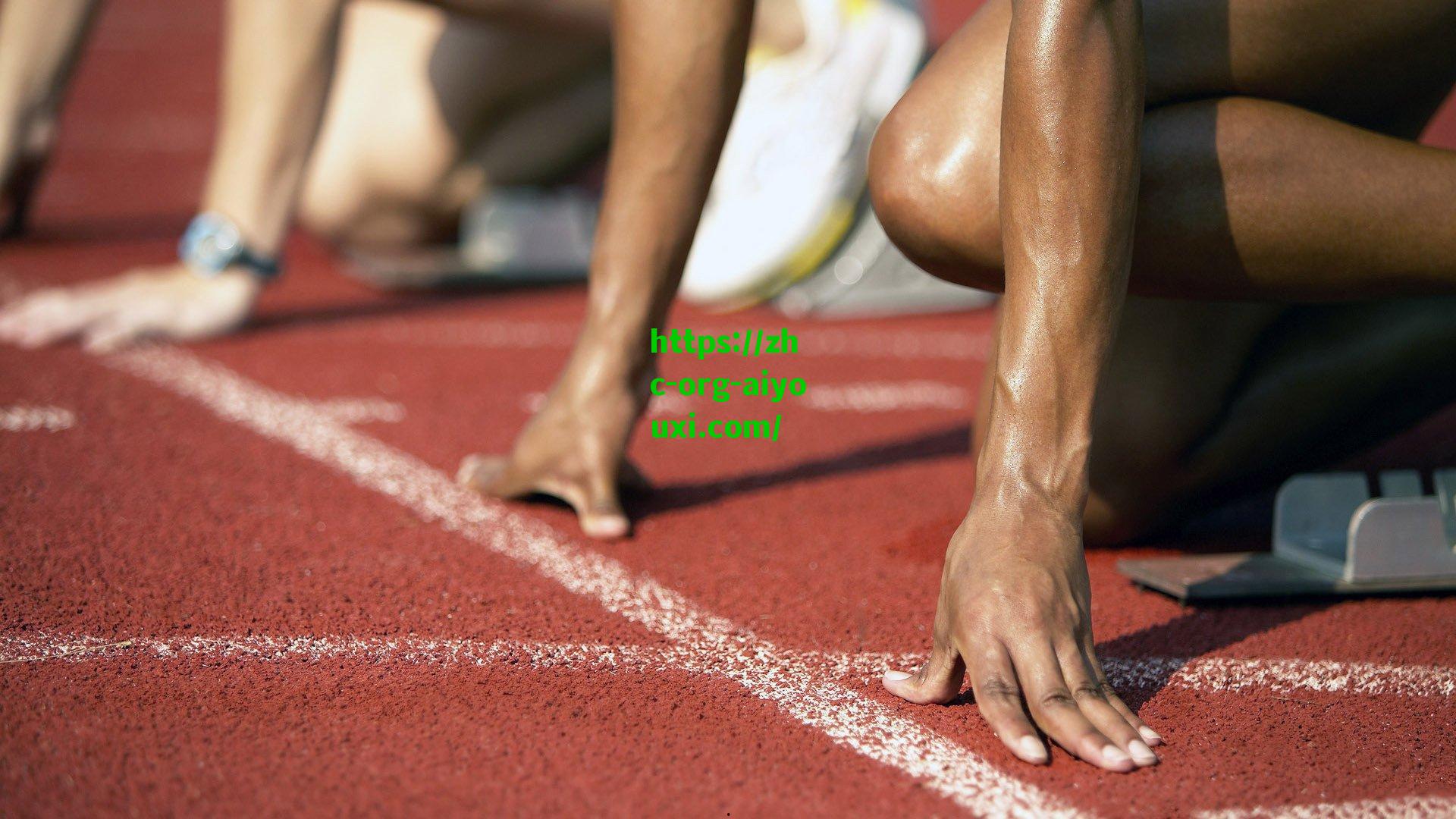 詹姆斯赞麦康纳，你以为打他可以放松 但不在意他可是会输的~