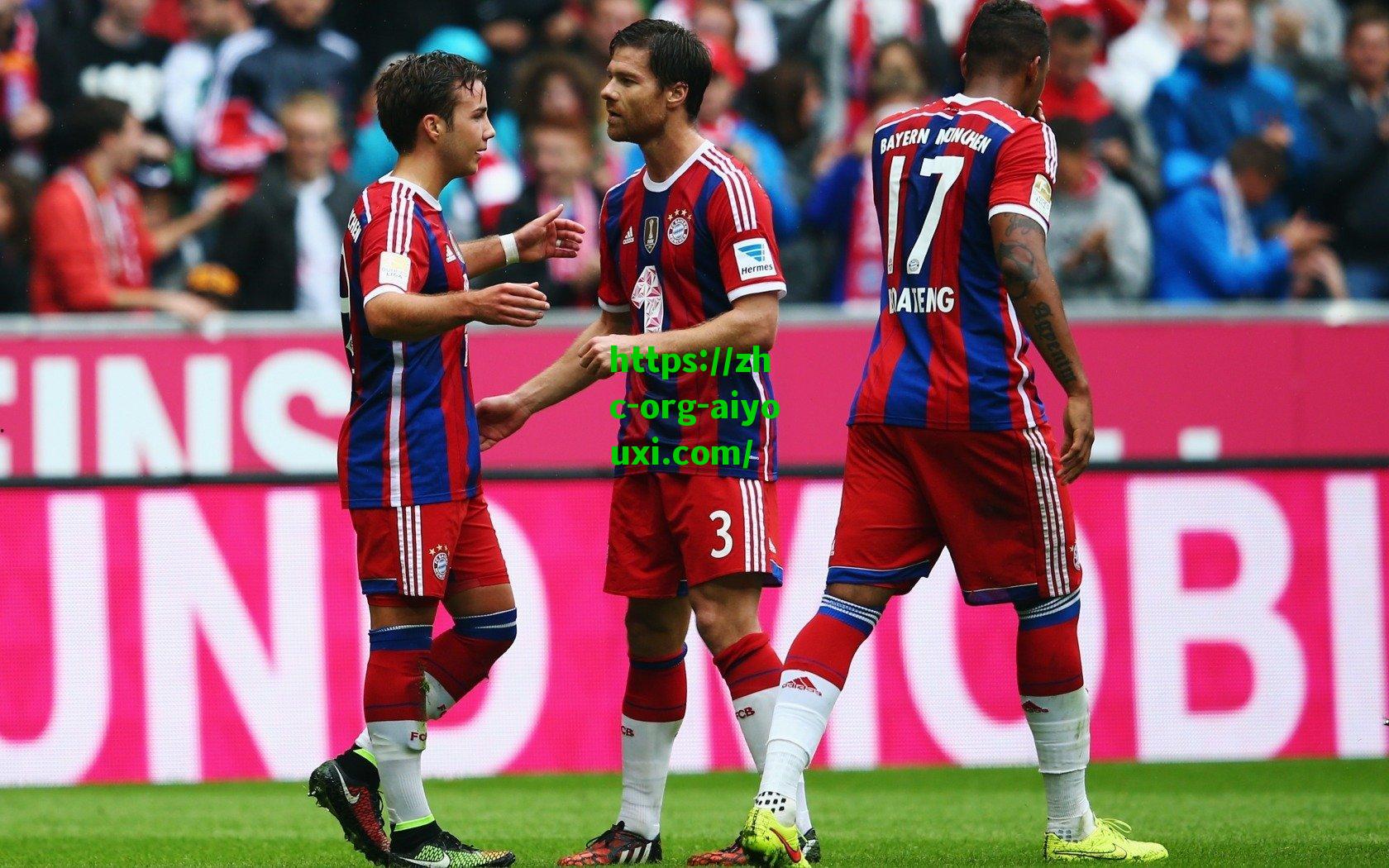 张玉宁与塞尔吉尼奥位置稳固，新星王钰栋有望首发登场