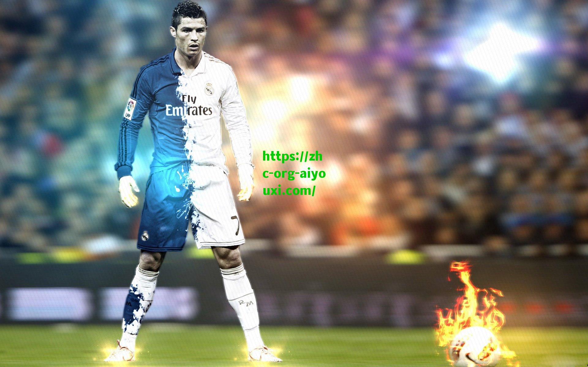 经纪人透露多纳鲁马或重返米兰，波霸式回归引足坛热议