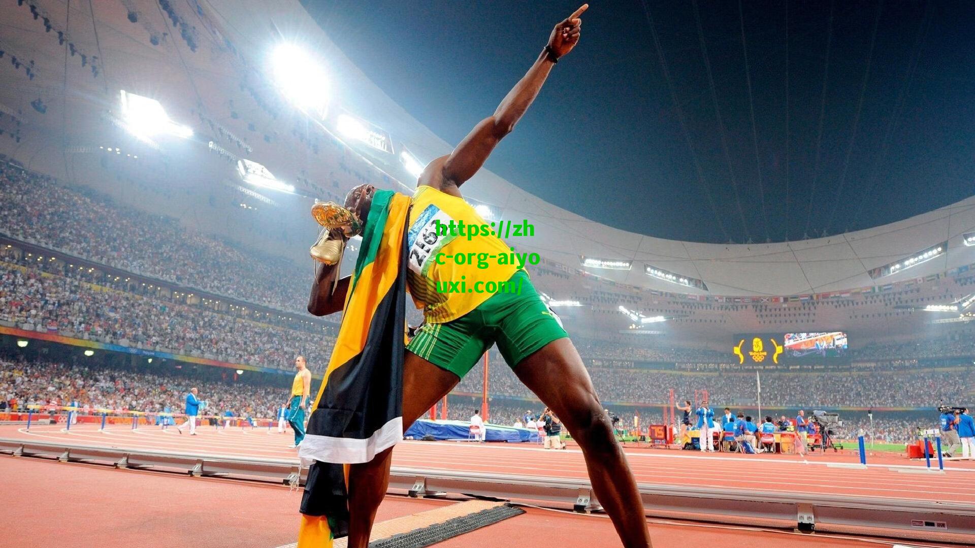 到时年满82岁！77岁里皮曾言：如果国足2030才出线，我会拄拐庆祝