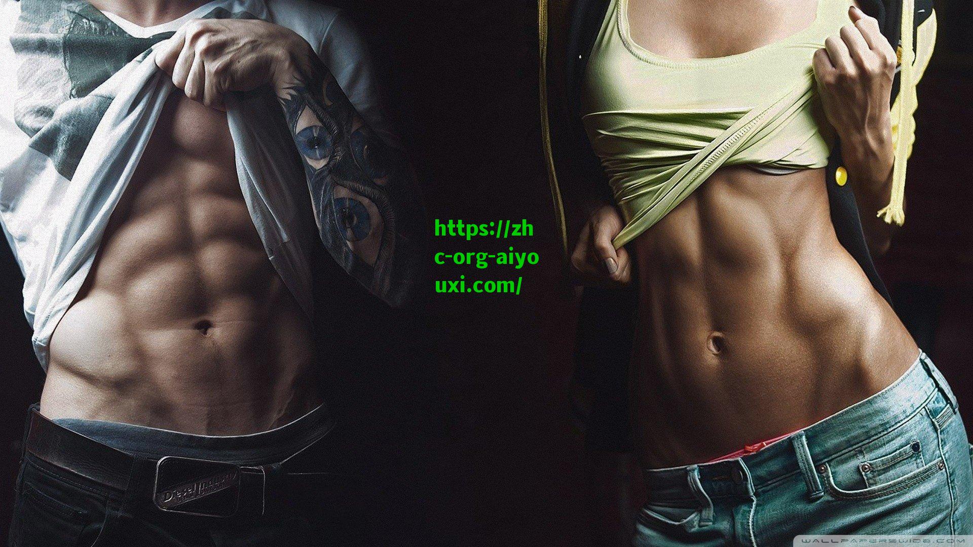 曼城重磅引援在即，泰晤士报曝接近锁定狼队飞翼努里