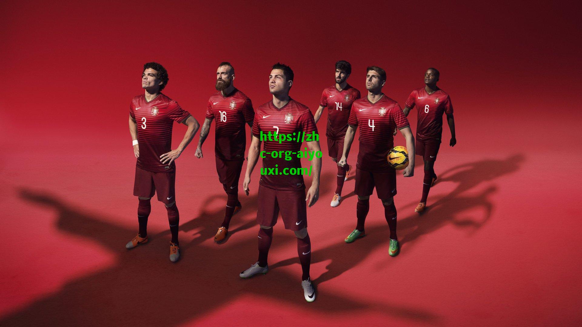 苏超＞国足？范志毅回复网友：派南通队上也说得出来？你真能踢？