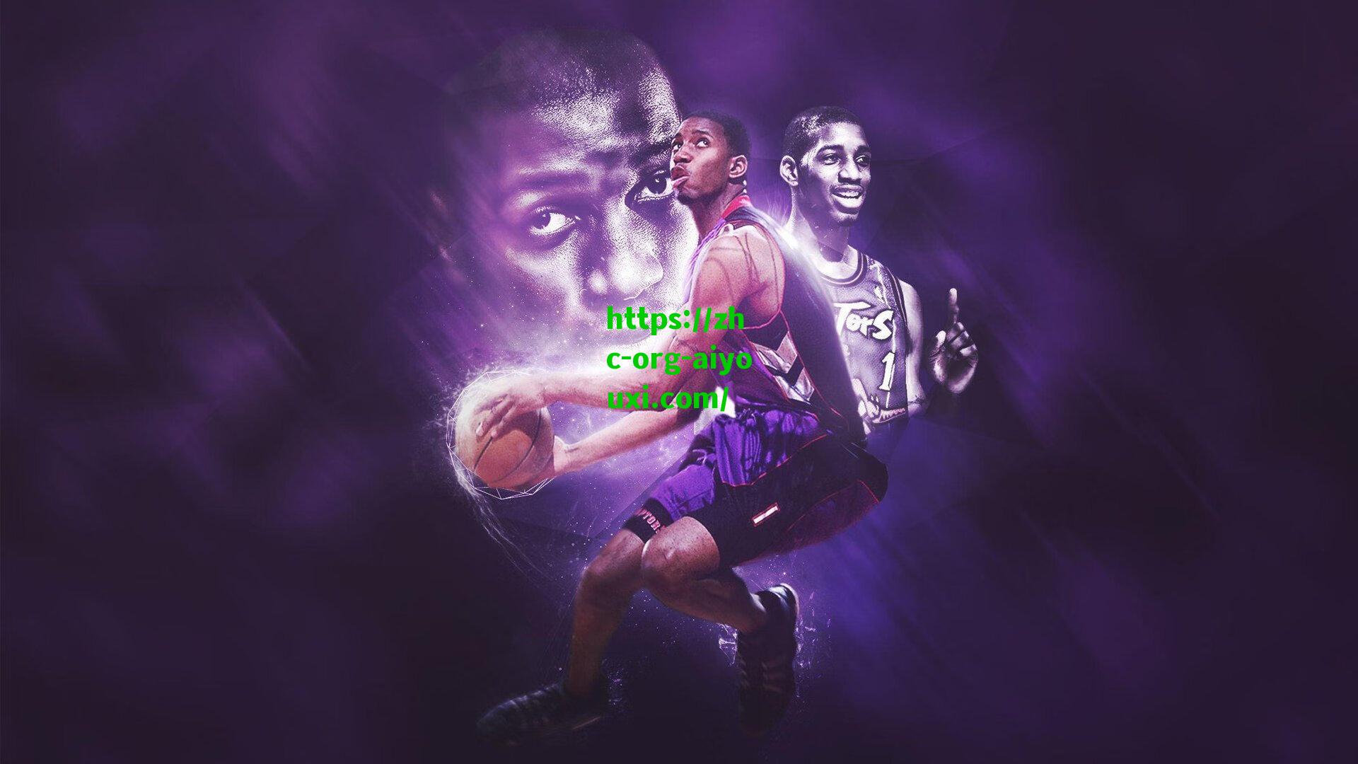 阿斯报犀利点评国足困境，人口基数与足球人才断层矛盾何解？扩军时代仍难圆世界杯梦