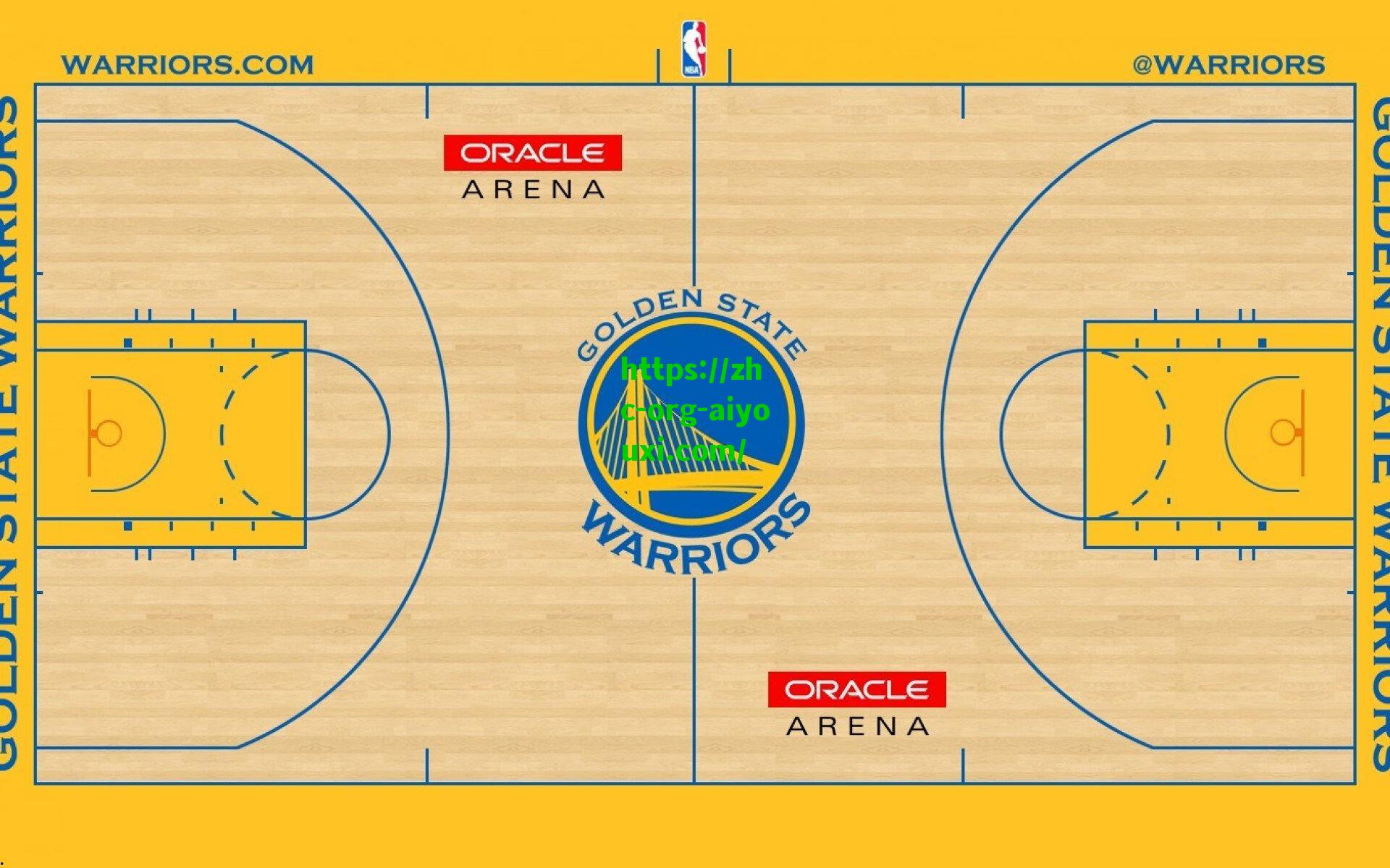 巴黎圣日耳曼加冕欧冠王座 姆巴佩，我们就是欧洲最强