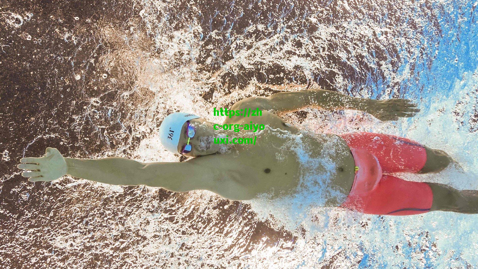 镜报独家，曼联青训遗珠奥耶德勒波兰闪耀，潜在转会或为红魔带来意外之财