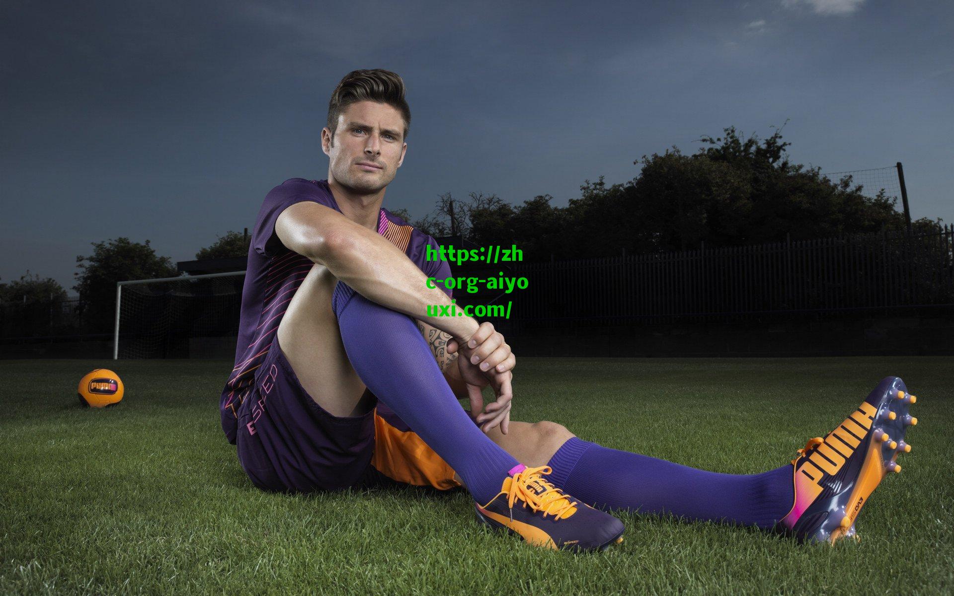 舍弃死亡五矮！SGA场均36分基本盘 雷霆绝对实力不整活至少64开？