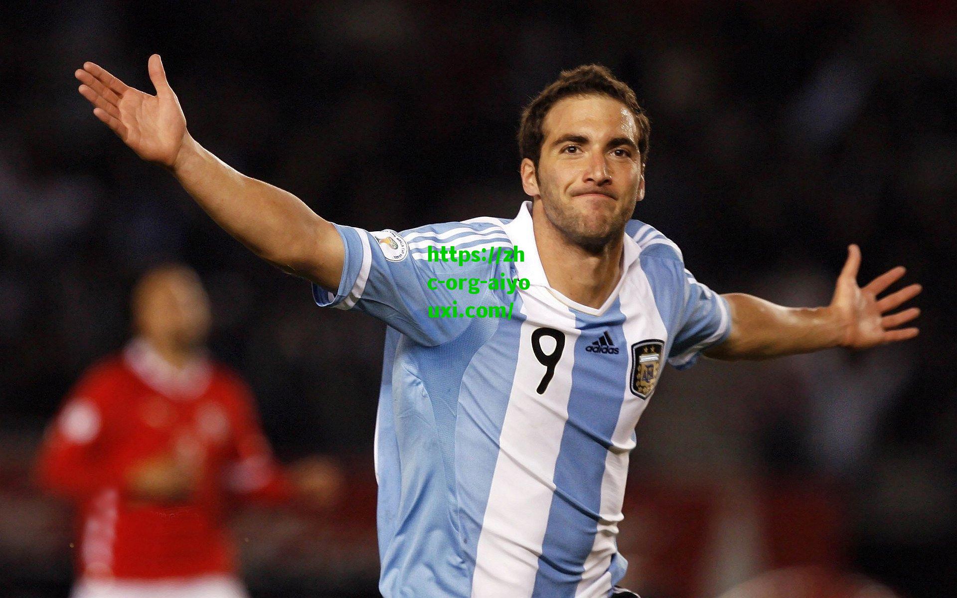 库珀，湖人不需引进中锋 留海斯是最佳选择