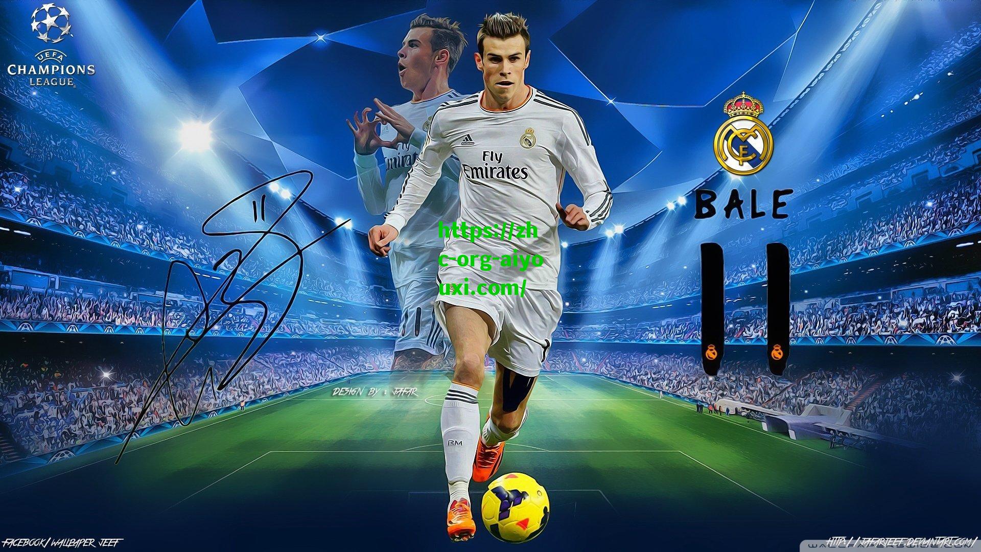 英媒曝重磅交易，里昂800万欧元敲定诺丁汉森林门神特纳，法甲劲旅补强防线迎新时代