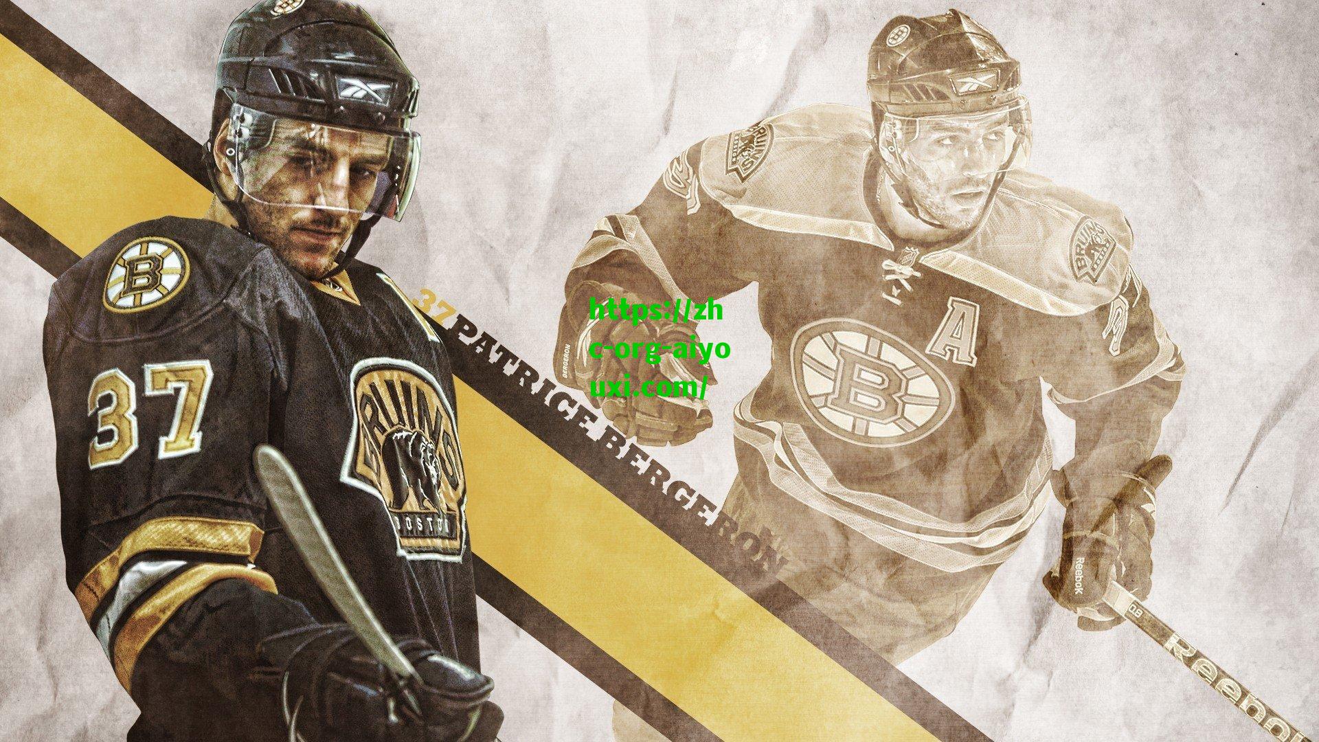 凯文·杜兰特回应网络攻击，安全感缺失的真正源头是那些躲在屏幕后的批评者