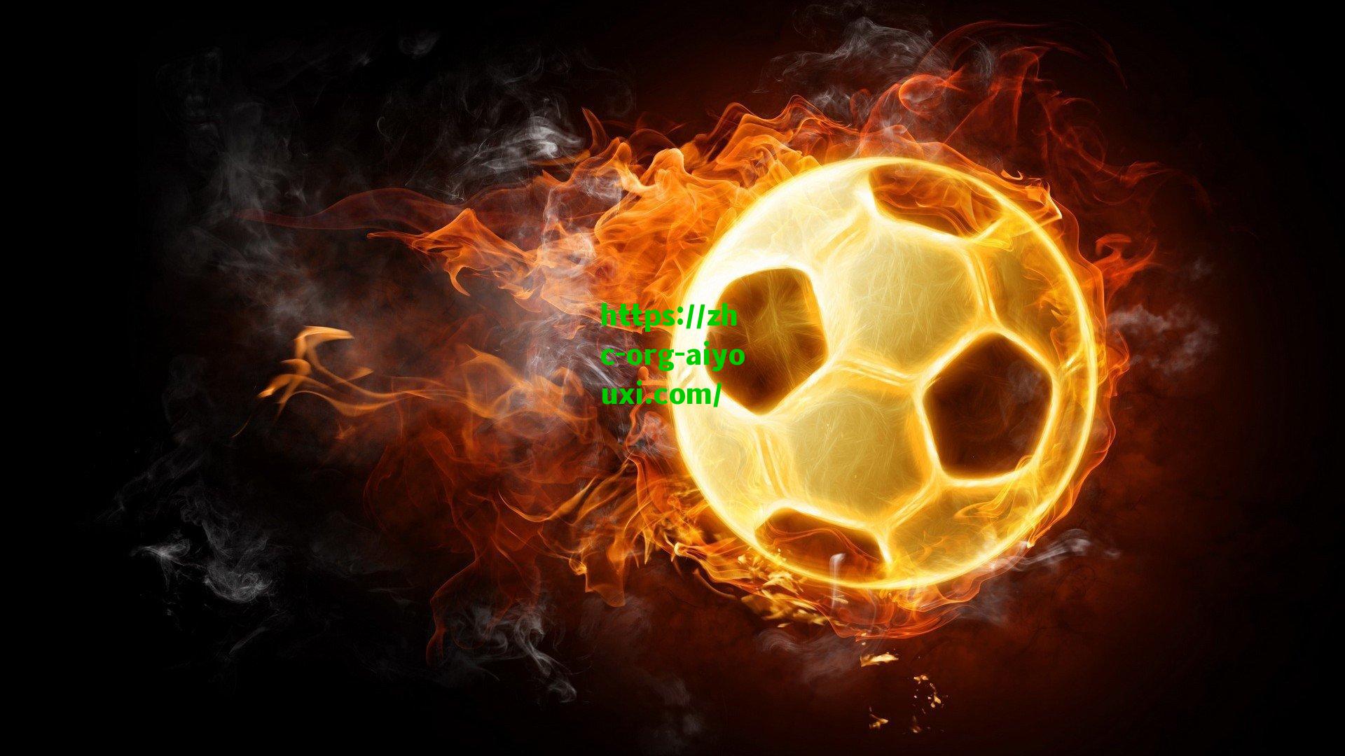 老骥伏枥！意甲劲旅续写传奇，37岁佩德罗再战一年续约拉齐奥至2026年