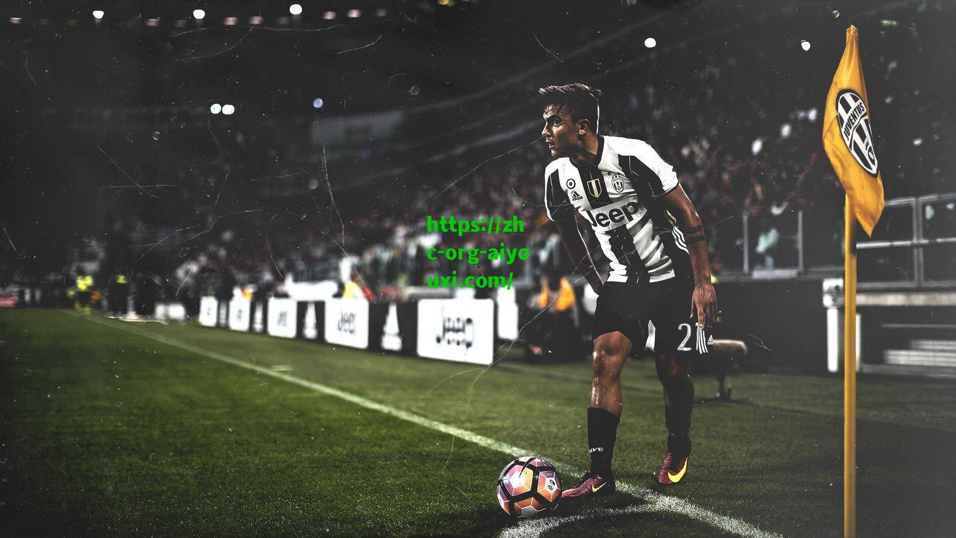 惊世骇俗！周通补时角球直袭诺伊尔，拜仁门神单拳化解致命威胁