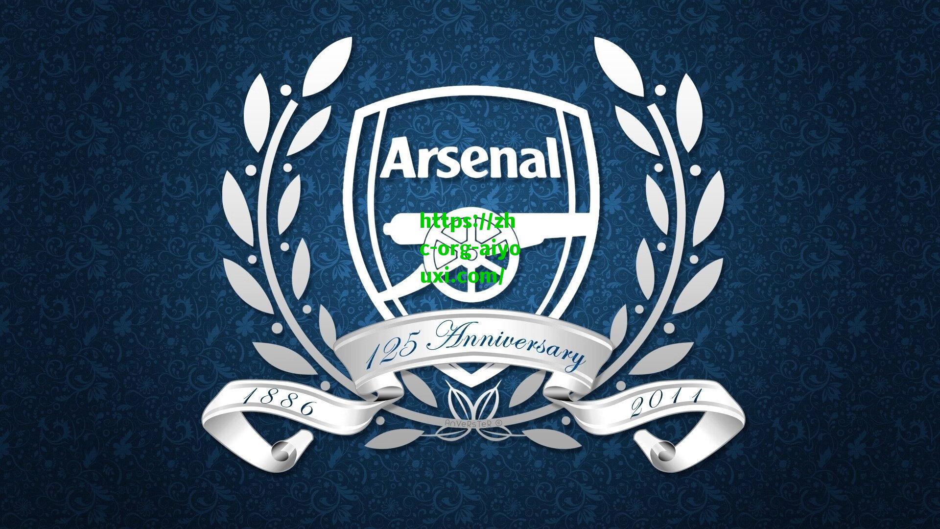 卫冕冠军！中国香港金牛队举行赛季出征仪式 展示总冠军