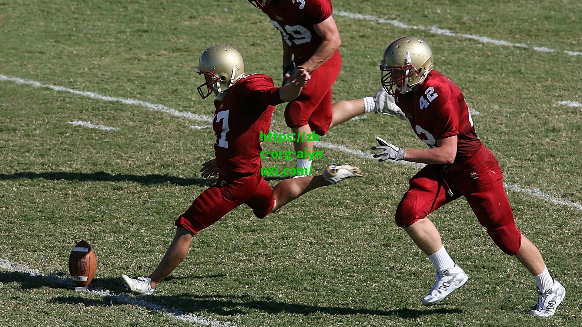 猛龙重建计划曝光,9号签成交易核心价值 巴雷特合同被批负资产