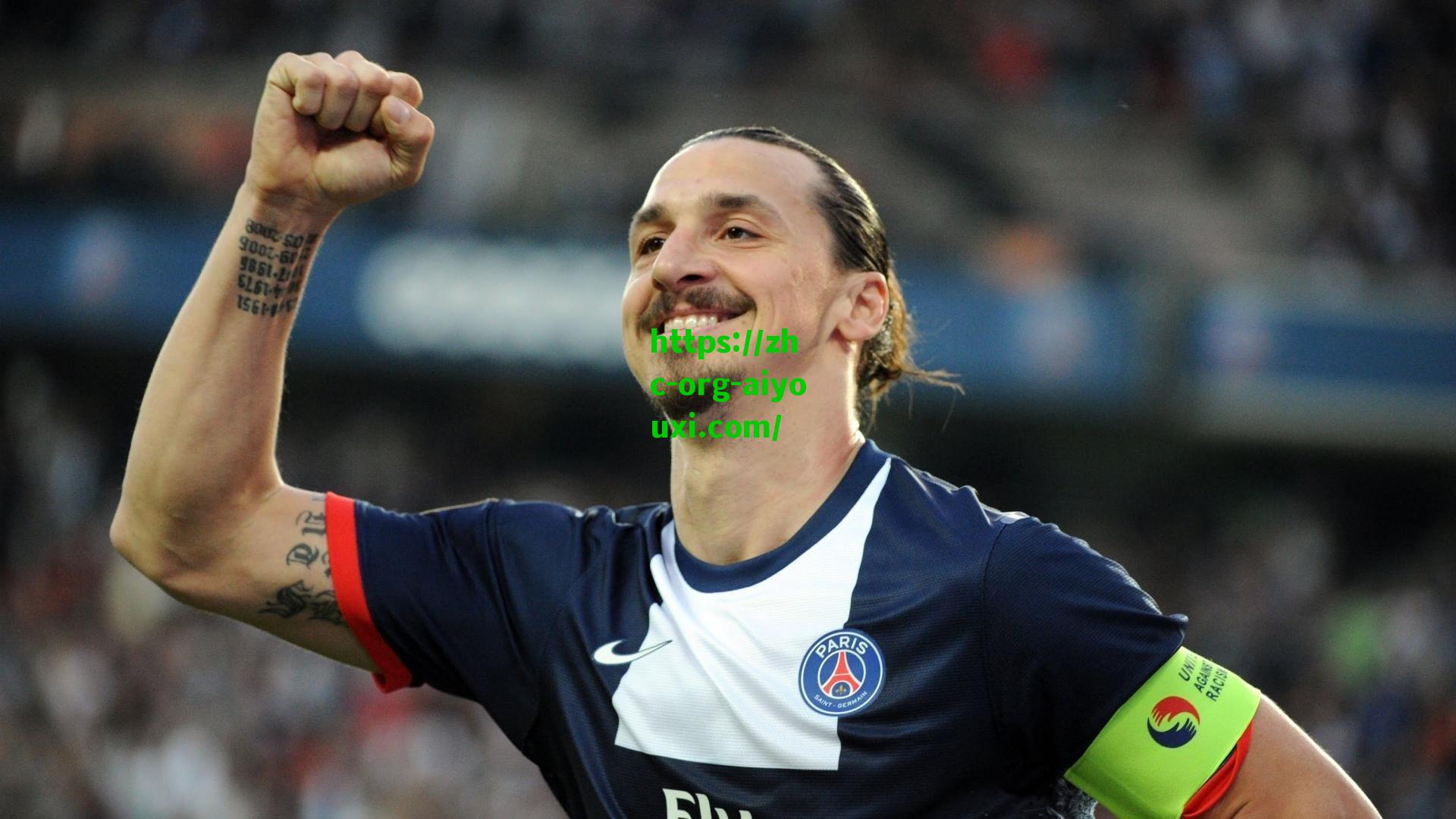 纽卡斯尔联锁定体育总监新锐人选 前英超双雄与葡超黑马舵手竞逐圣詹姆斯公园