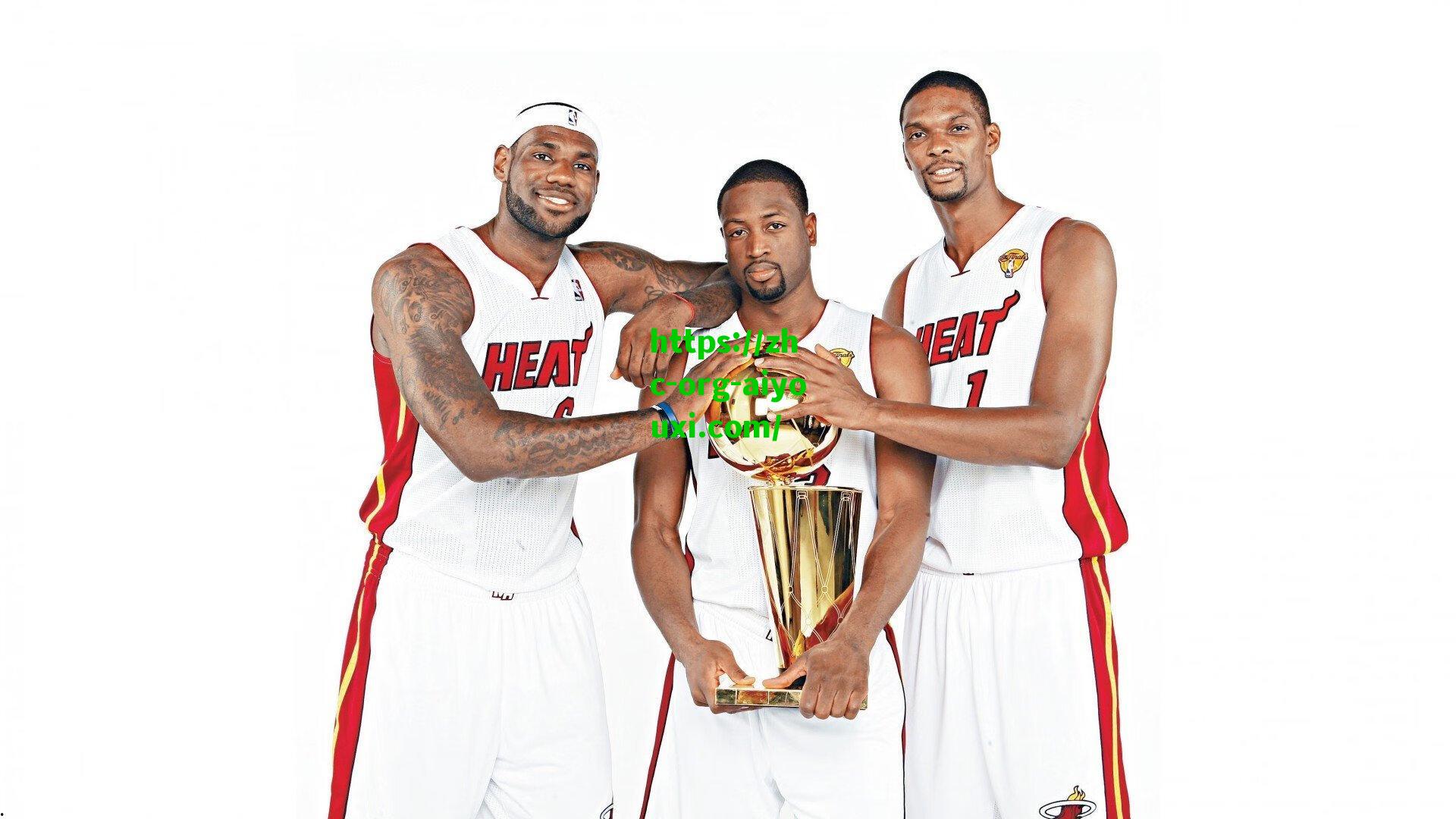 阿克盛赞赖因德斯中场统治力，打满全场身体状态极佳，AC米兰迎来中场新基石