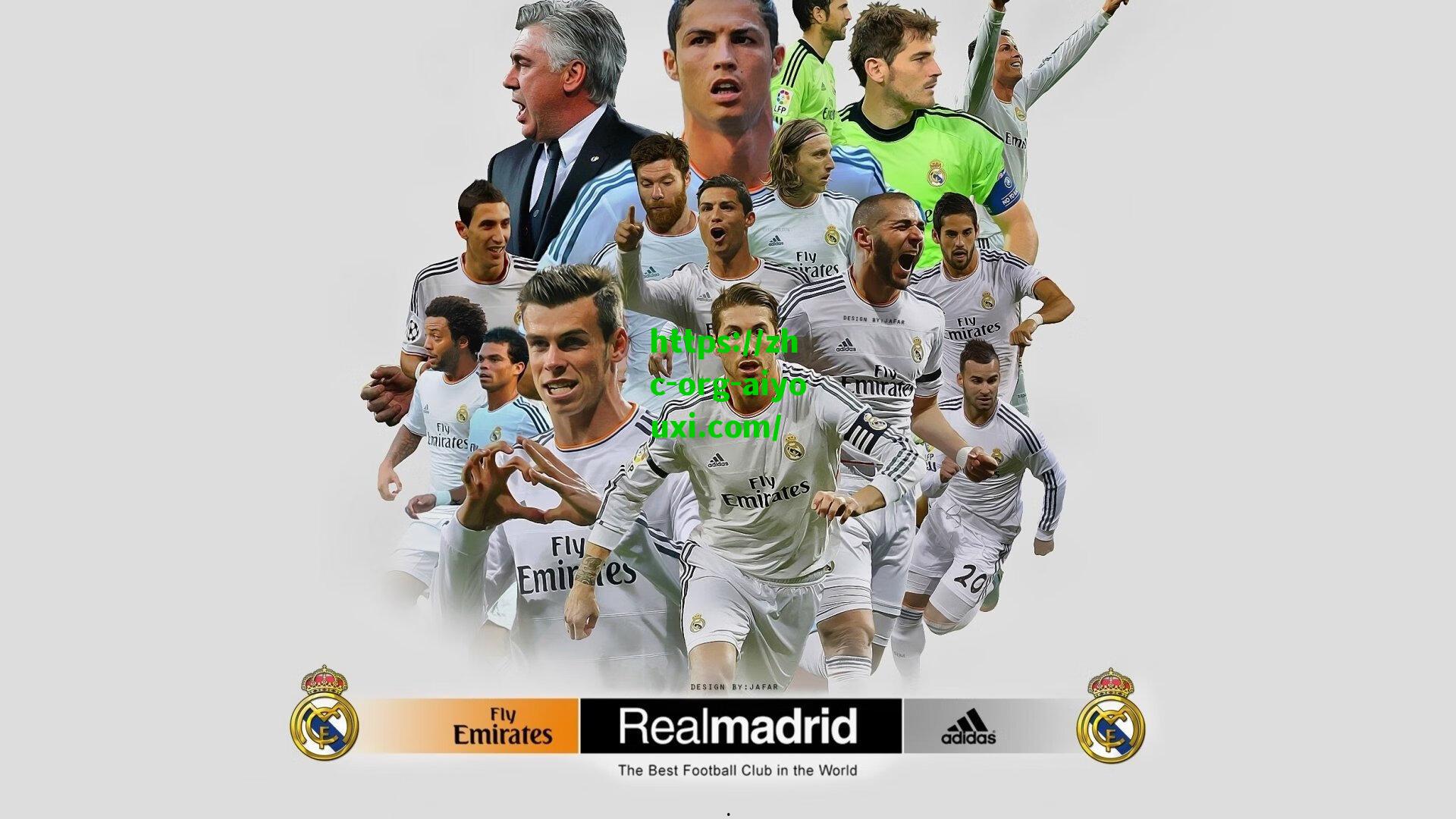 勇士41号签的智慧抉择，邓利维坦言次轮淘金如大海捞针，选中即胜利