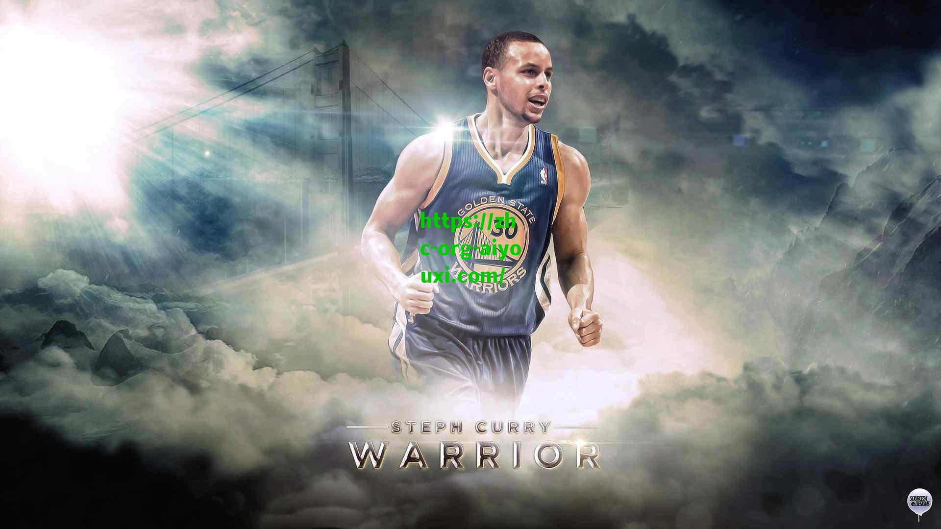 里昂深陷财务危机，法甲豪门面临降级威胁，欧足联与FIFA双重警告敲响警钟