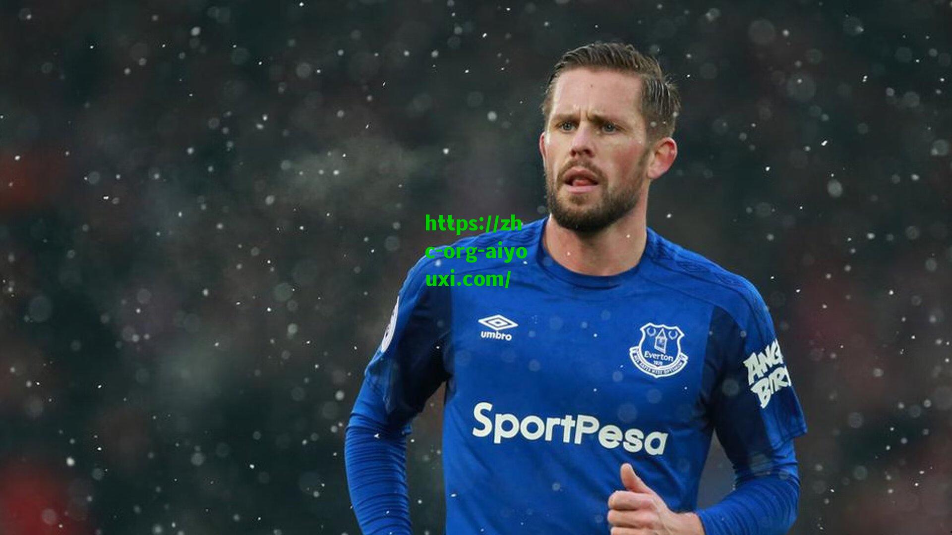 2分钟2球！德拉普闪耀首秀，恩佐助攻双响助切尔西逆转取胜