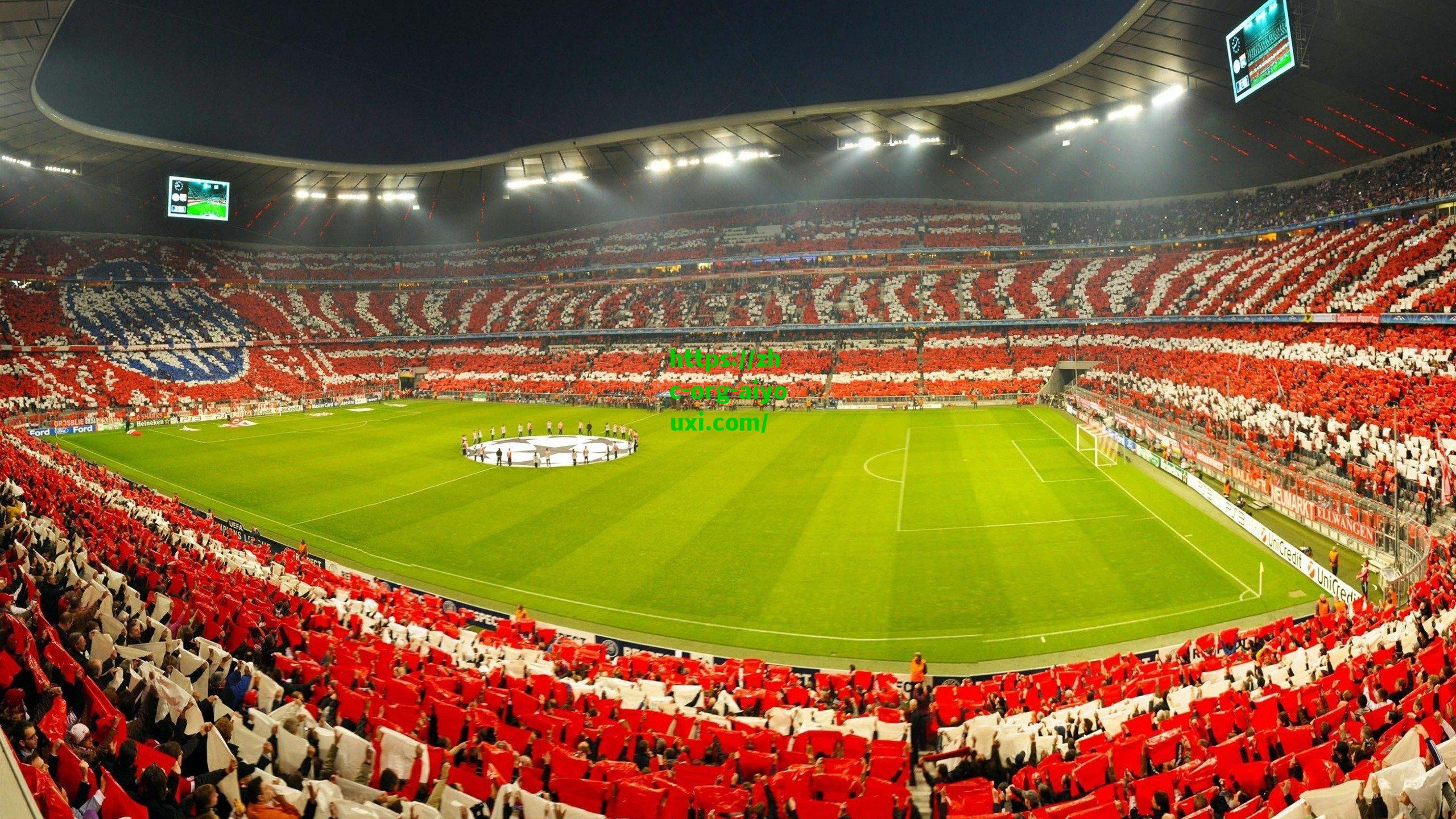 爱游戏app：尤文图斯官方社媒温情致敬，温格造访训练基地，共赴足球哲学的特别晚宴