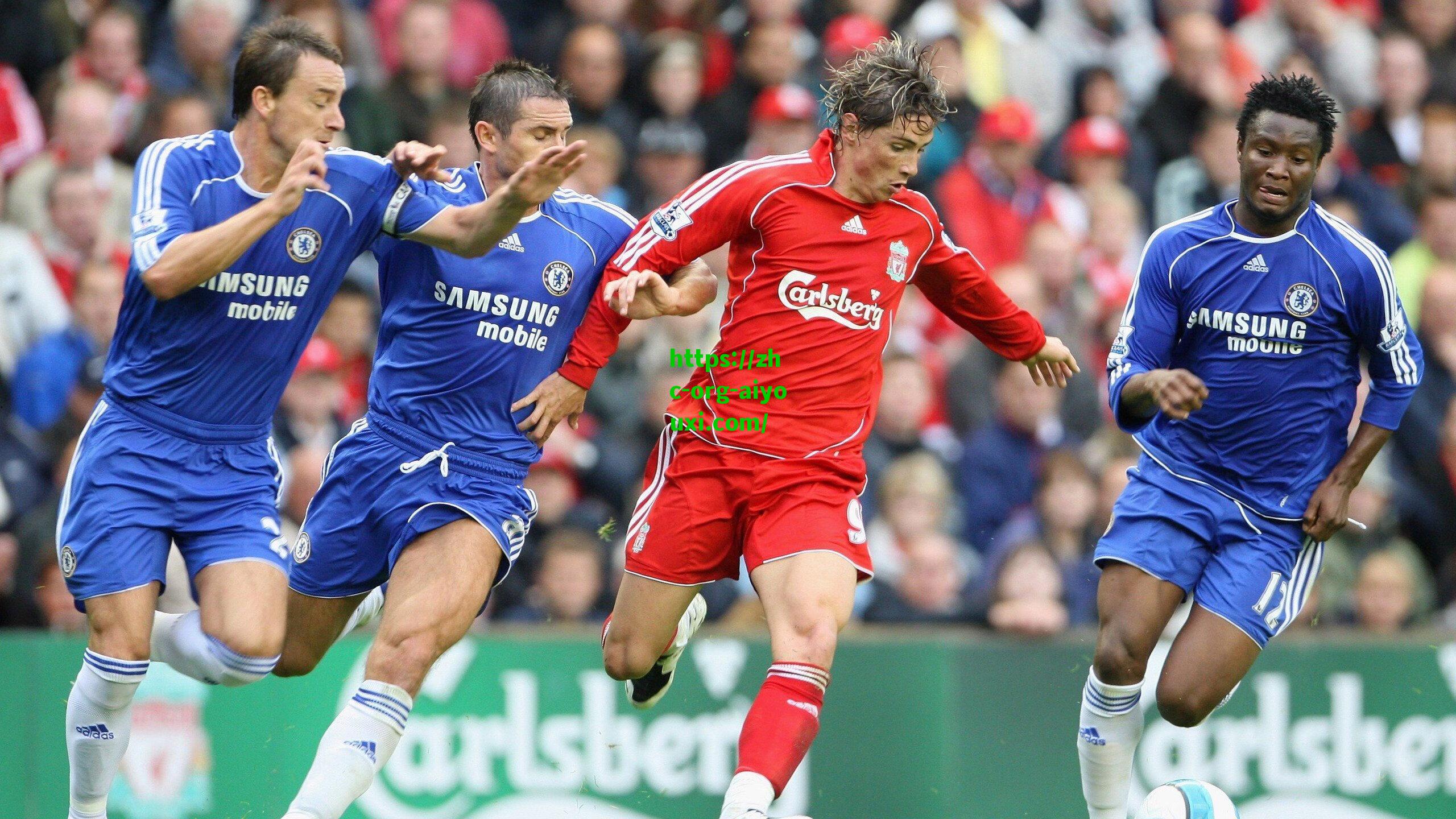 利拉德康复进程引关注 波士顿顶尖医疗资源成转会关键筹码