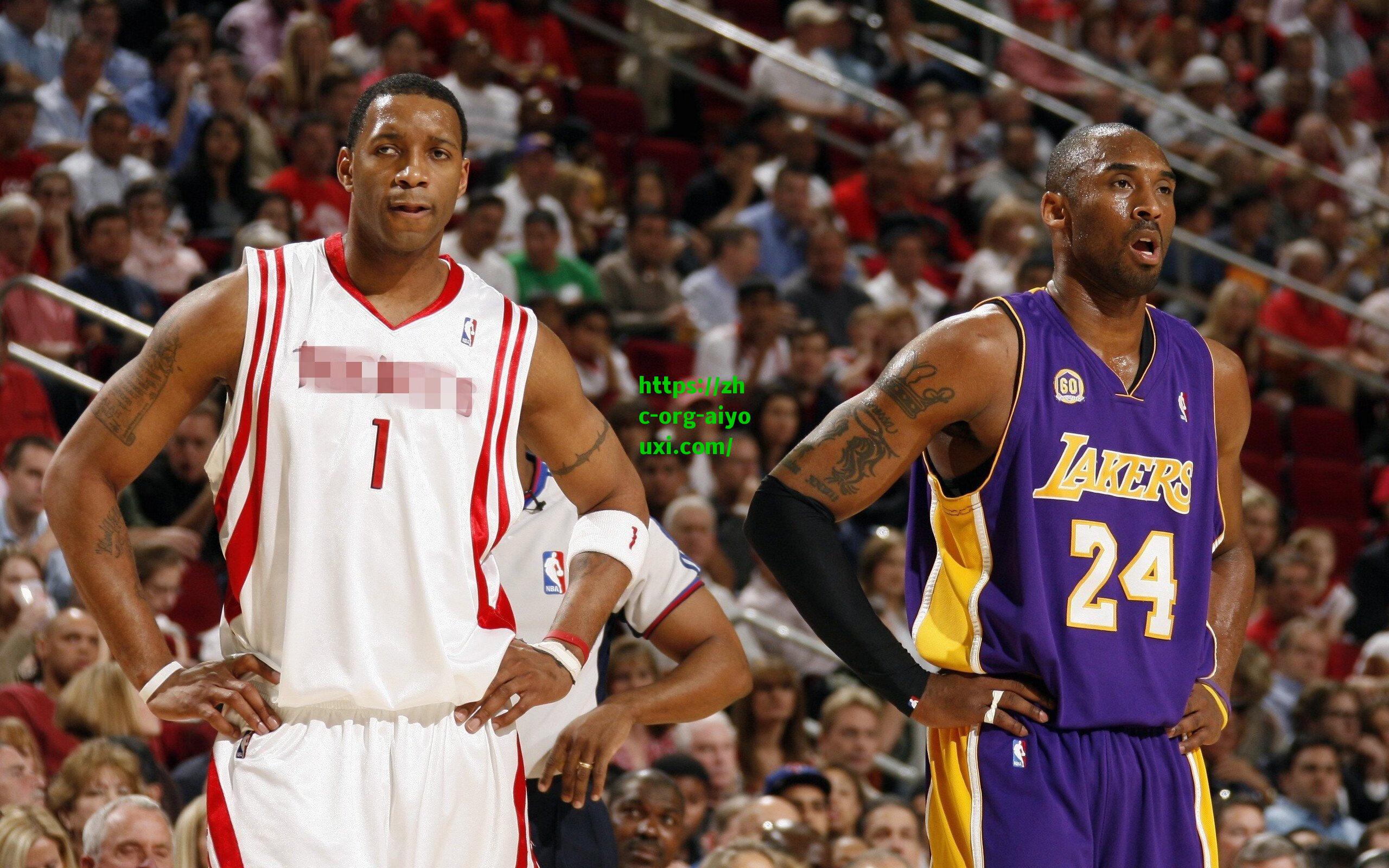 托马斯被控强奸！TA质疑阿森纳：若后勤犯事会怎样？球员为何不同