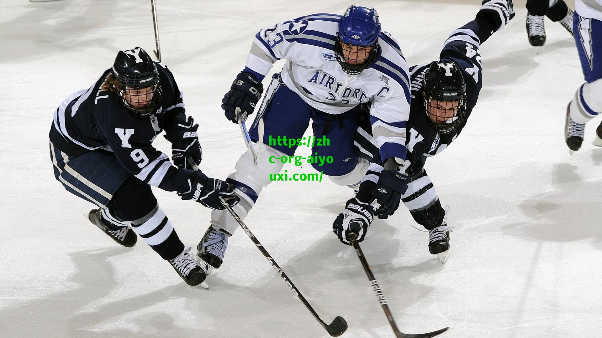 火箭队记，杜兰特交易风波背后的战略博弈