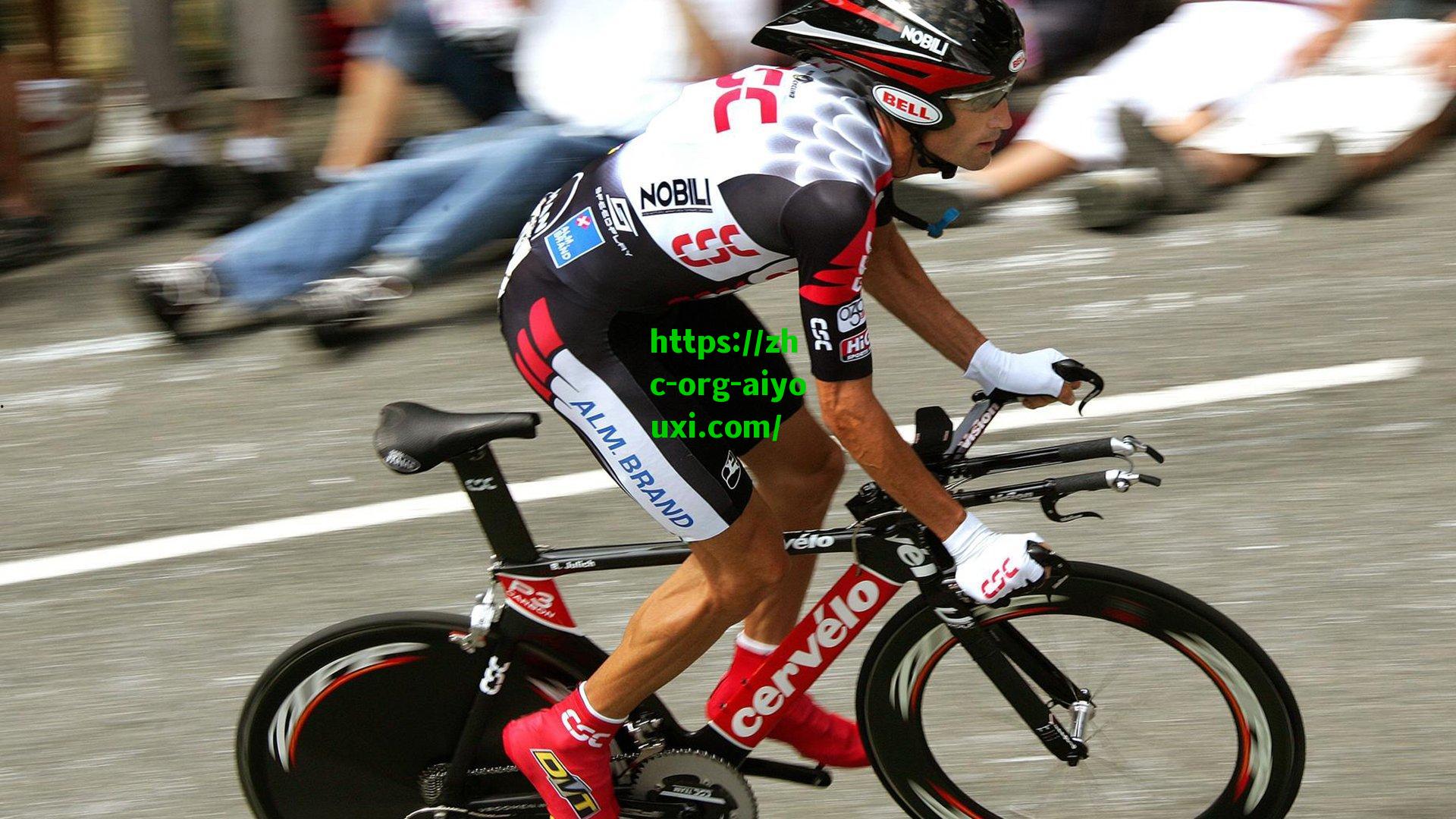 塞翁失马！切尔西小组次名出线进死亡半区，决赛前仅需面对本菲卡