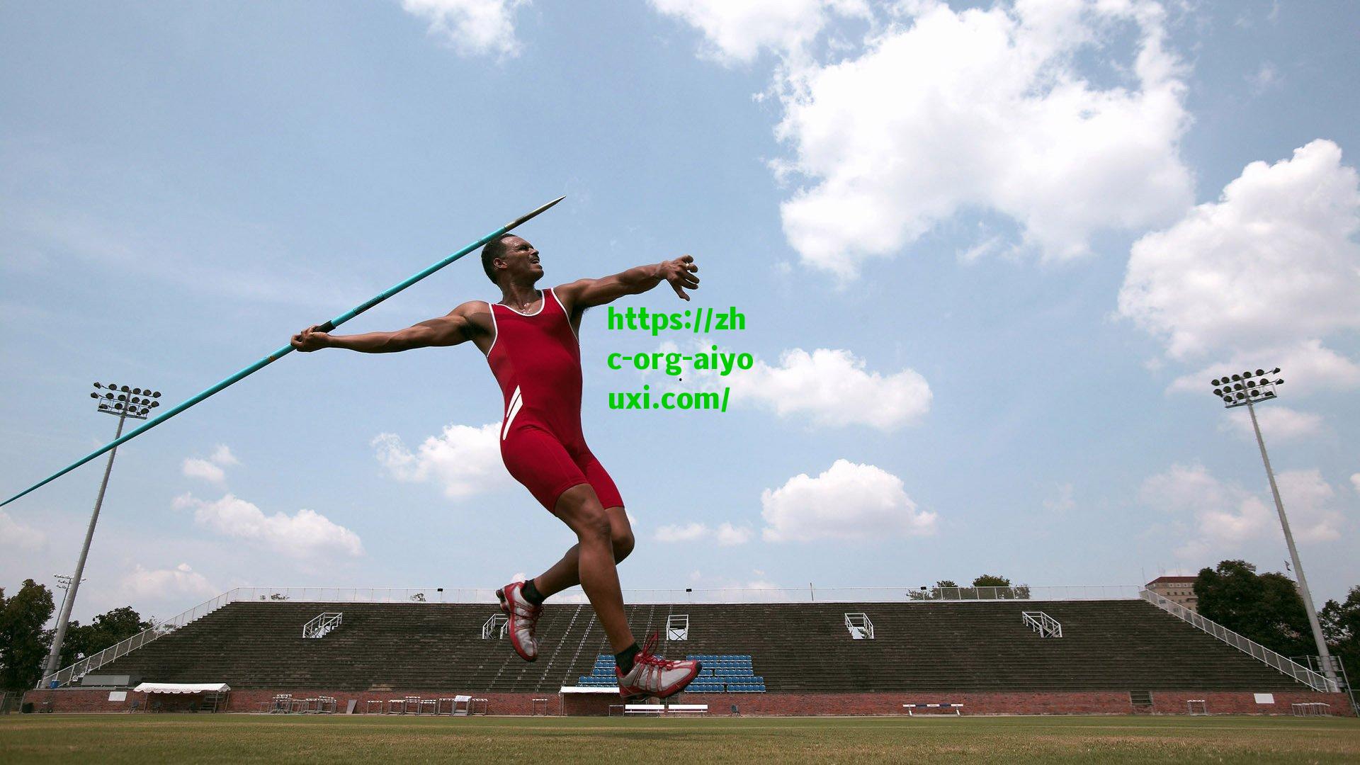 中国女足精妙头球接力制胜 邵子钦冲顶锁定关键比分