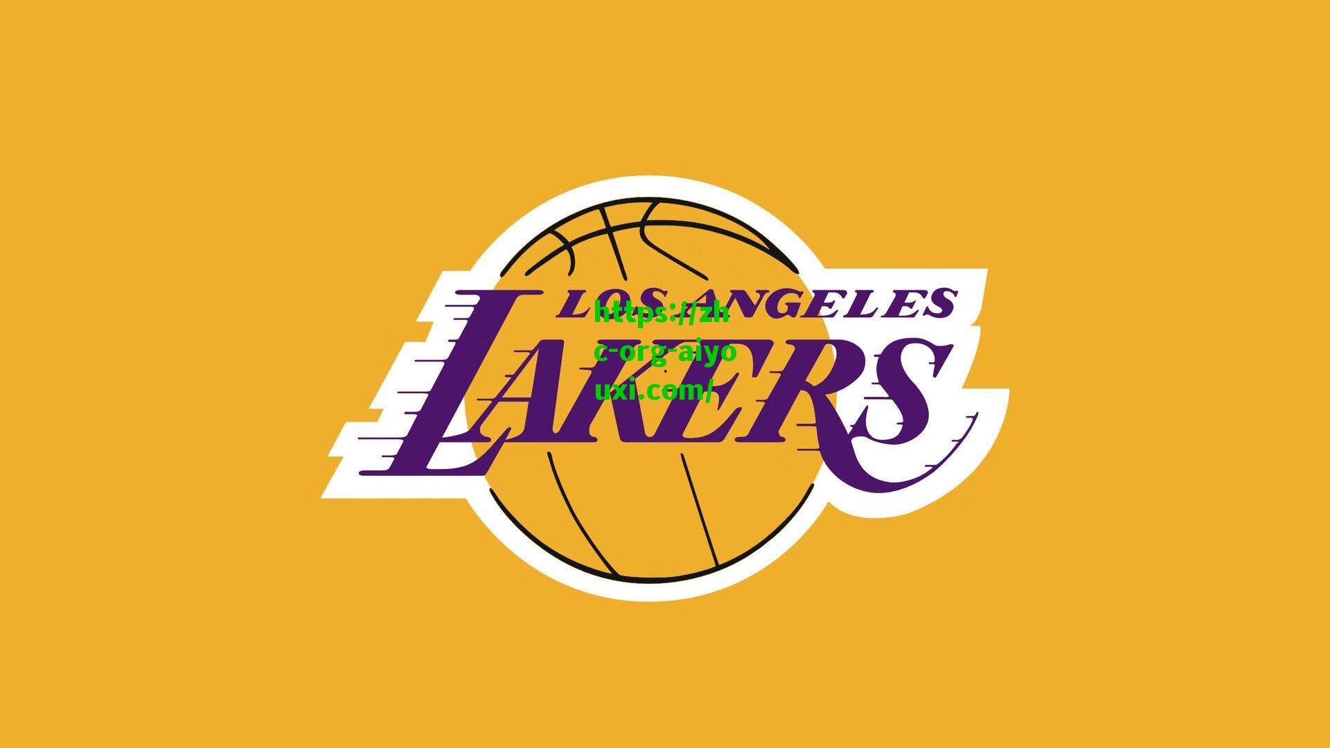 中国女足精妙头球接力制胜 邵子钦冲顶锁定关键比分