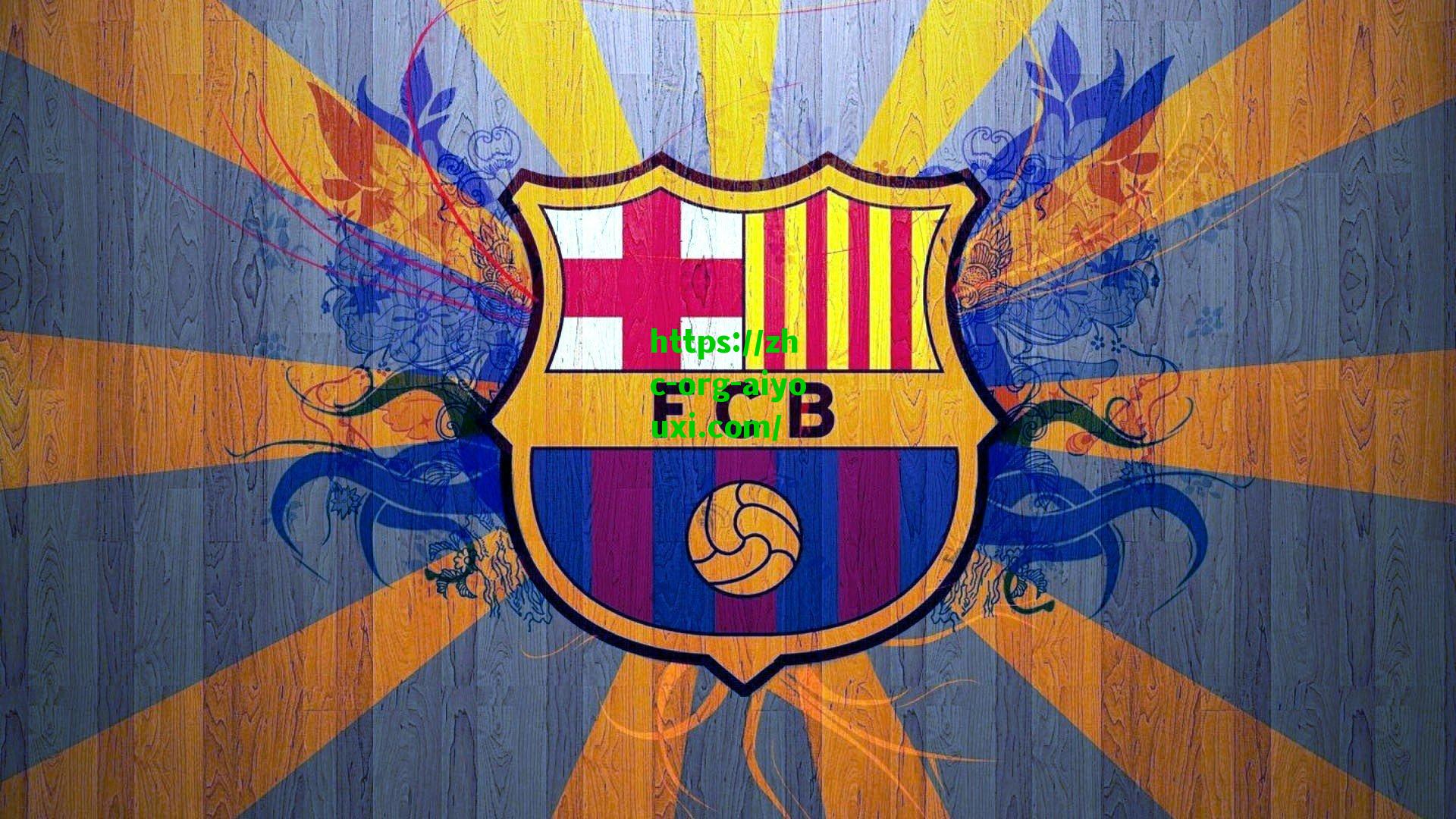 开拓者官推引爆中国篮球热浪 杨瀚森微笑问候撕裂之城引遐想