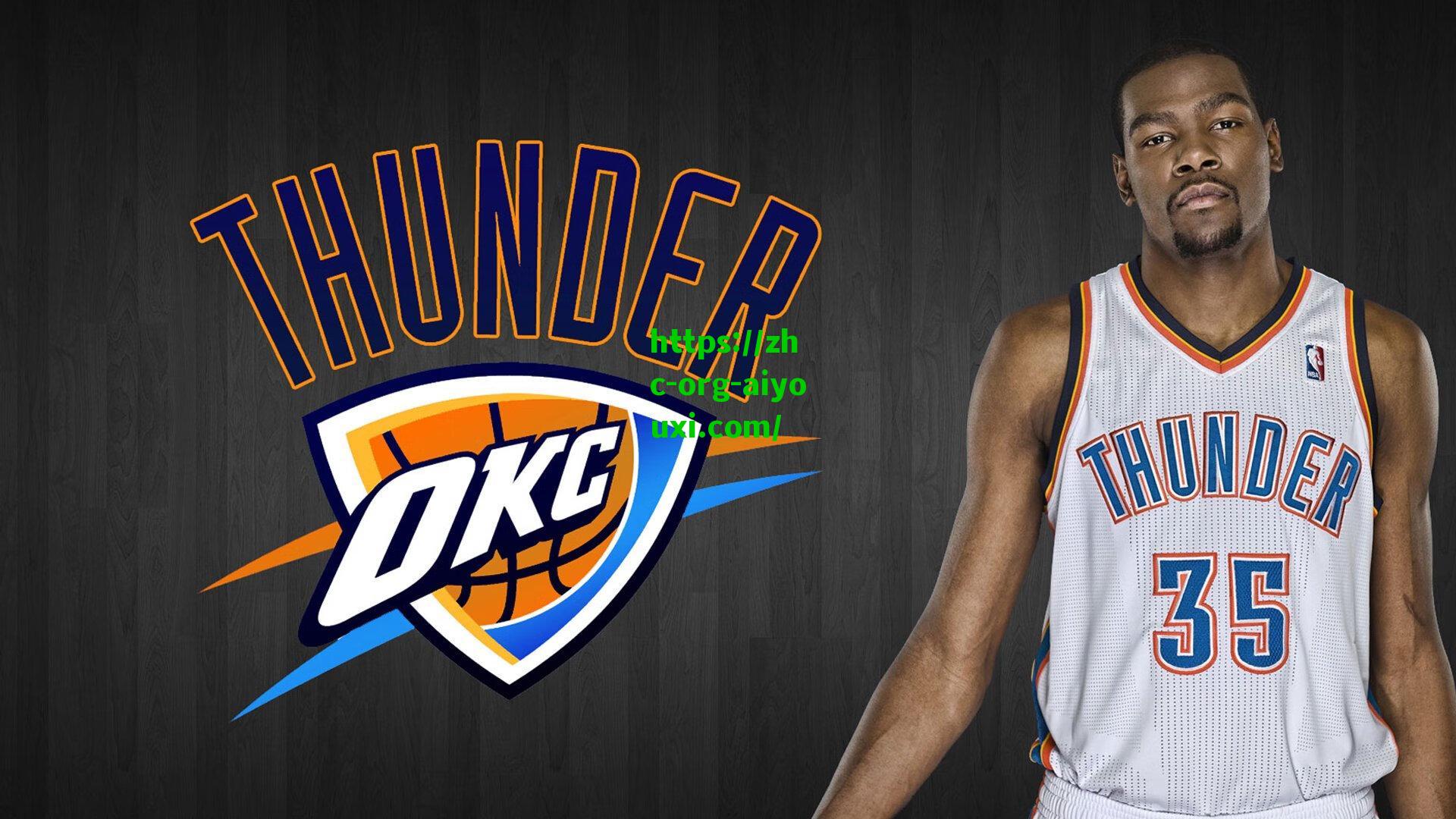 索博斯洛伊赛前发布默哀照片 若塔暖心举动彰显体育精神