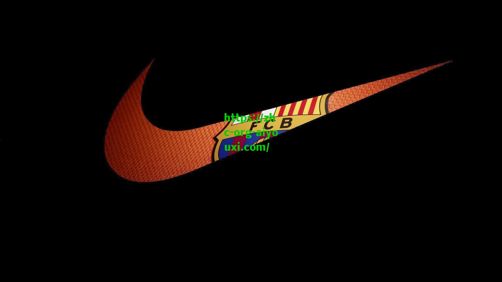 恩佐闪耀世俱杯舞台，中场大师的蜕变与荣耀