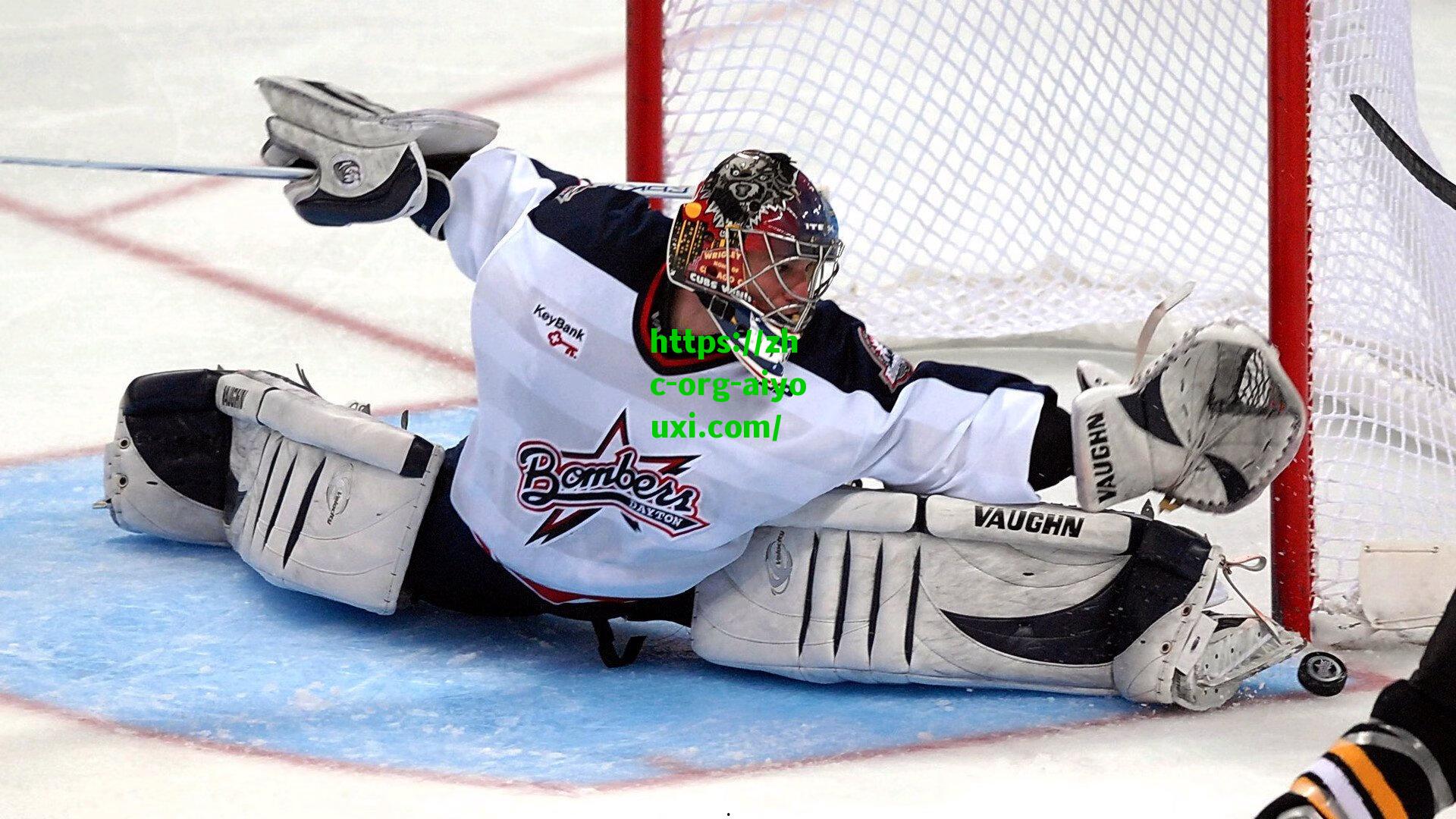 阿根廷新星阿尔马达成马竞引援目标，西蒙尼或重塑中场核心