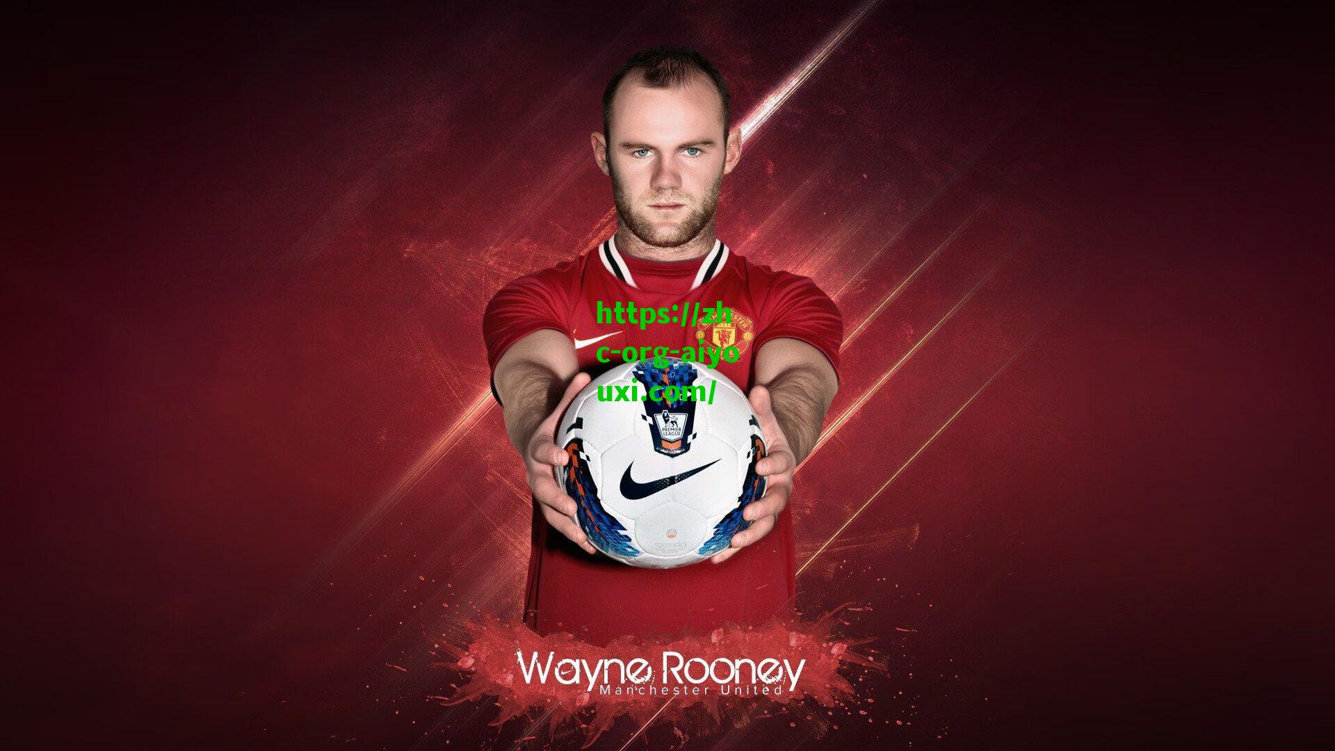 中国香港球员米高，苏州东吴诚意打动我，新赛季瞄准中超舞台